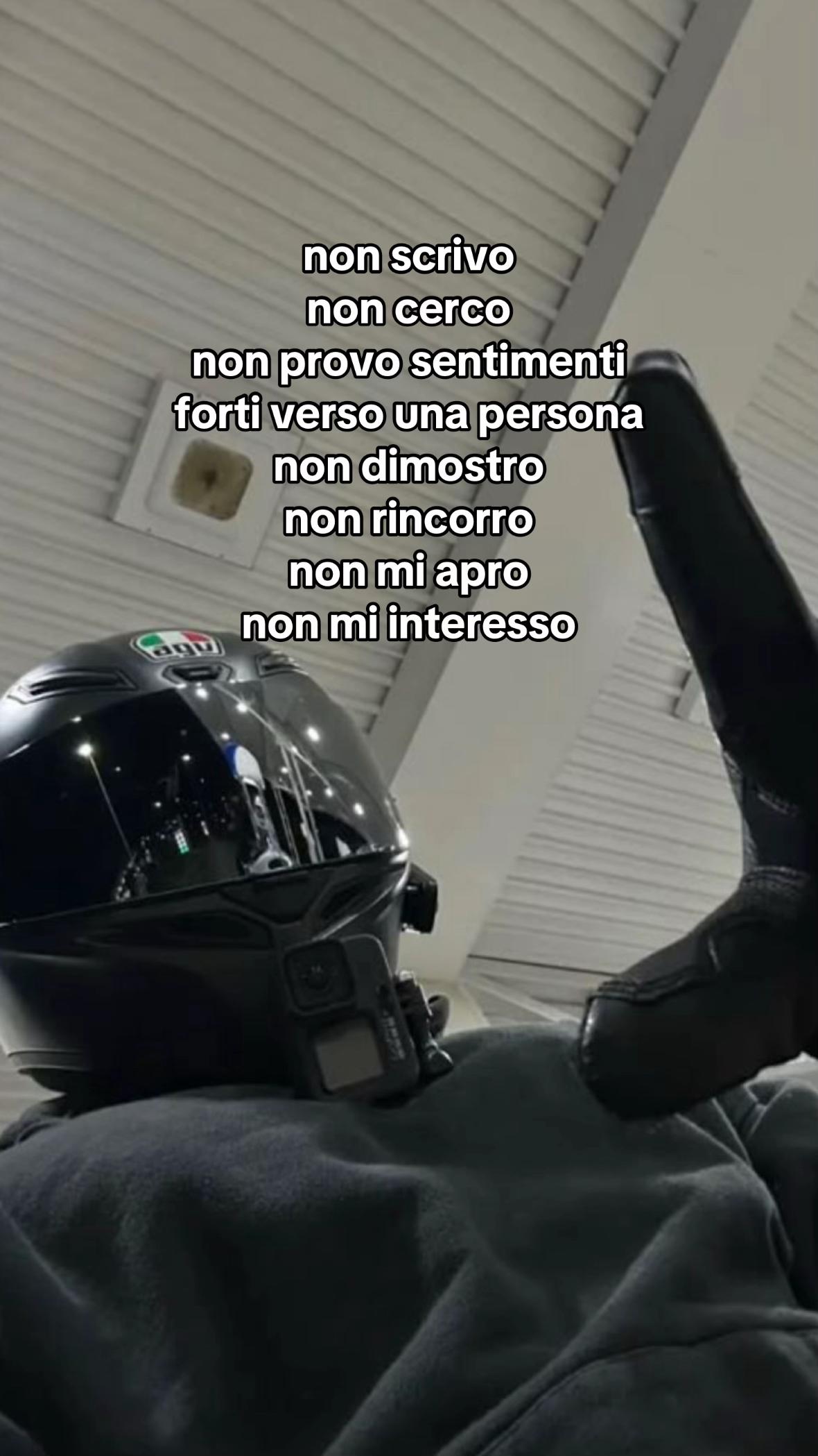 @._utentenontrovato_