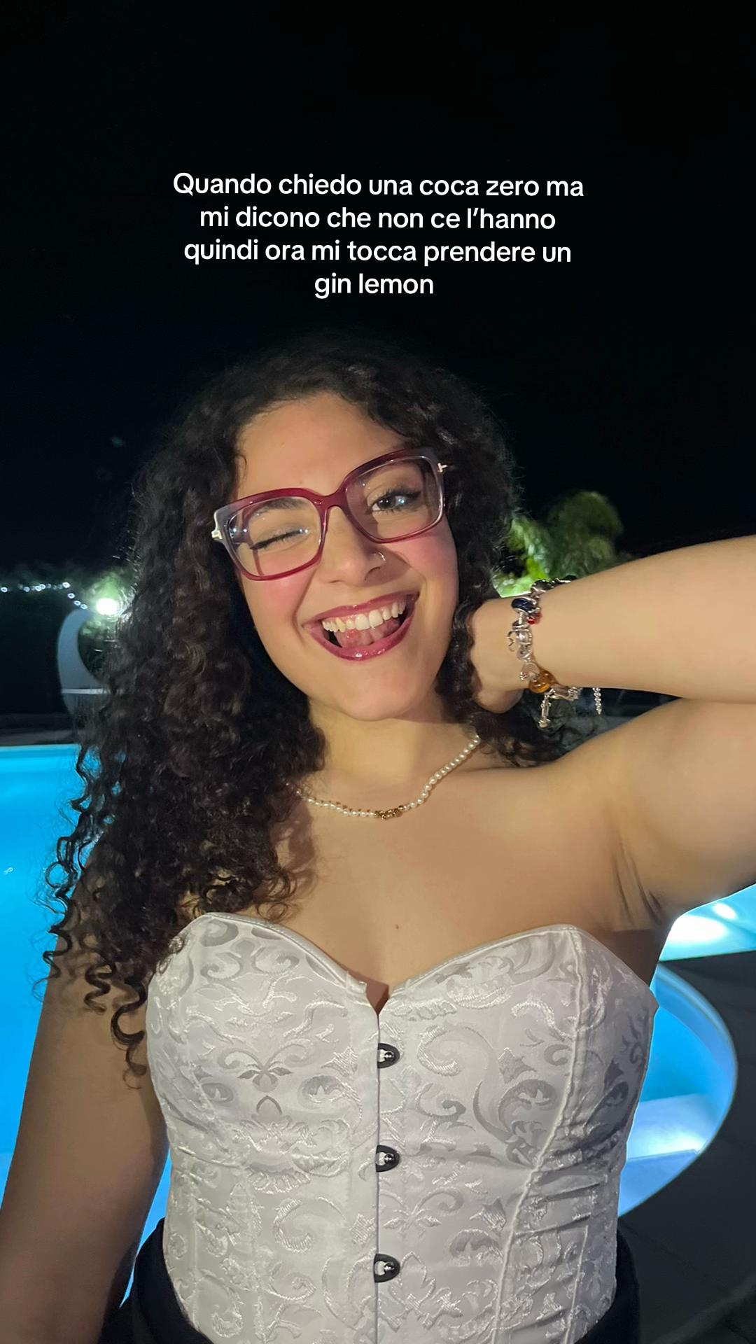 @Erica Chiarenza