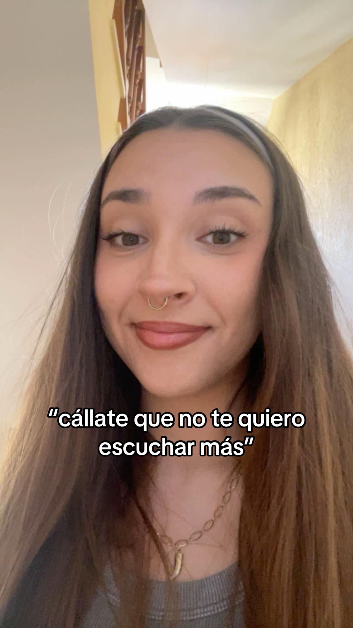 @candela.alcu