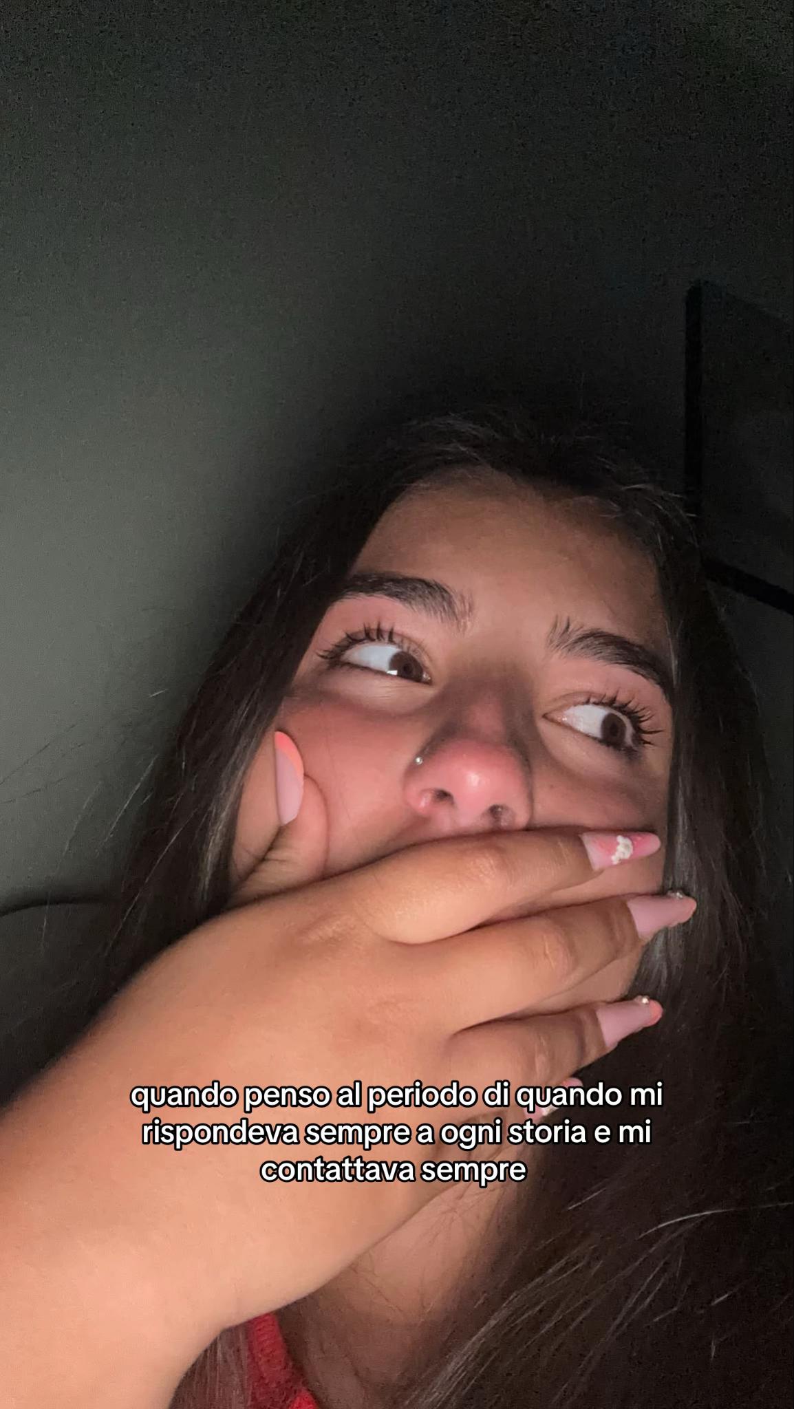@fabyy