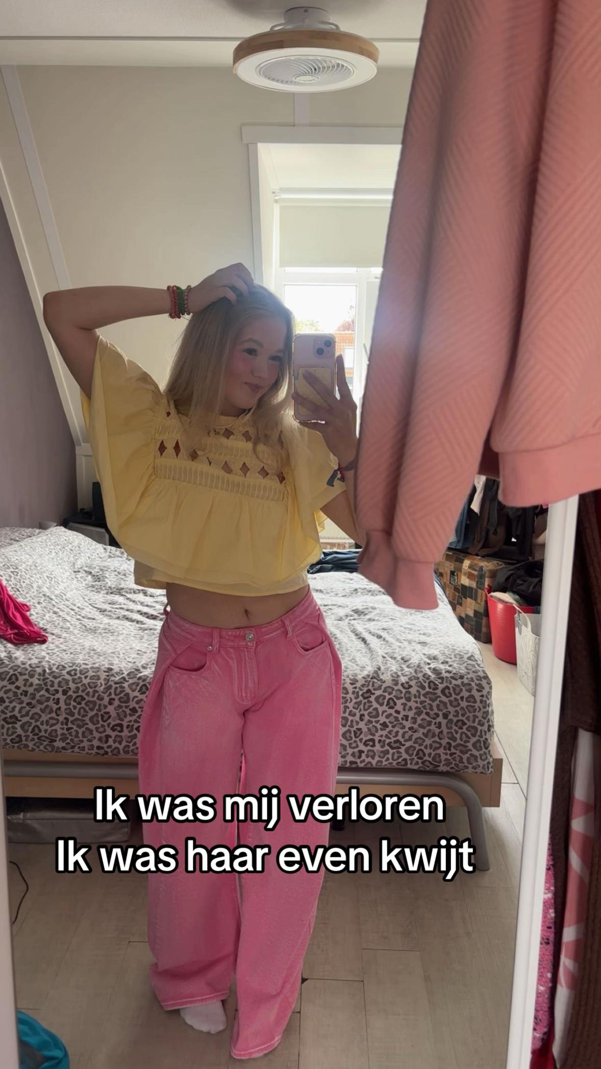 @ieeeeeef