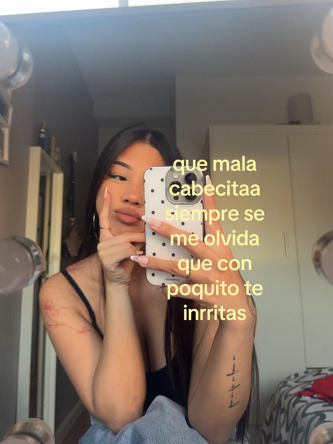 @julia romero