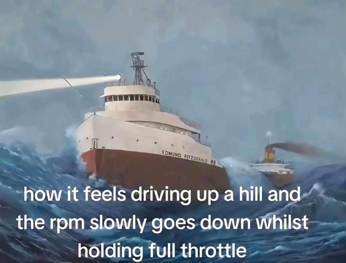 @𝘾𝙤𝙖𝙘𝙝 𝙎𝙘𝙚𝙣𝙚𝙨