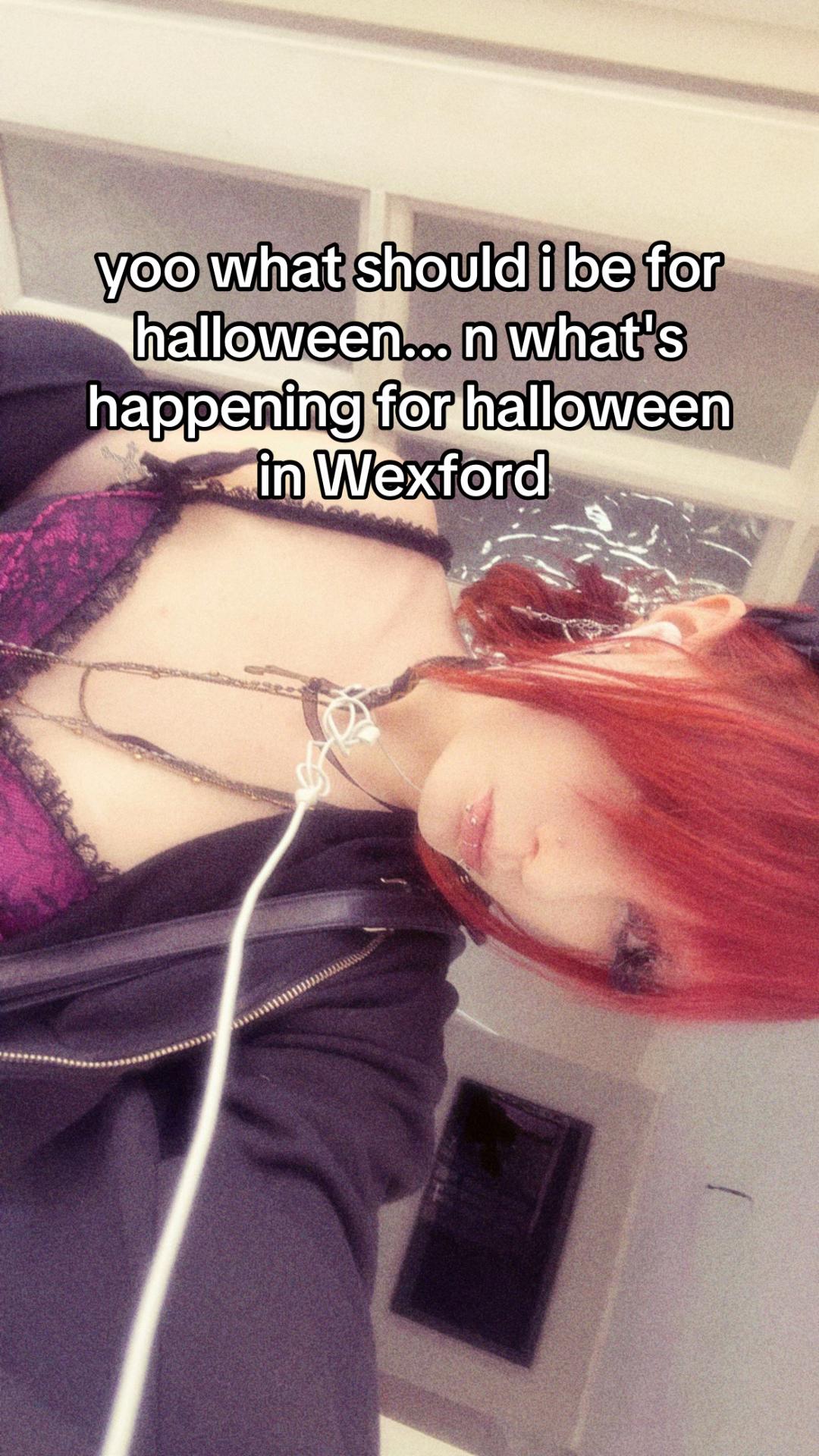 @jemjem