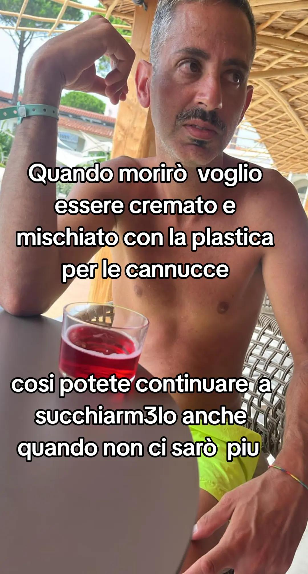 @ilcercatoredidisoneste