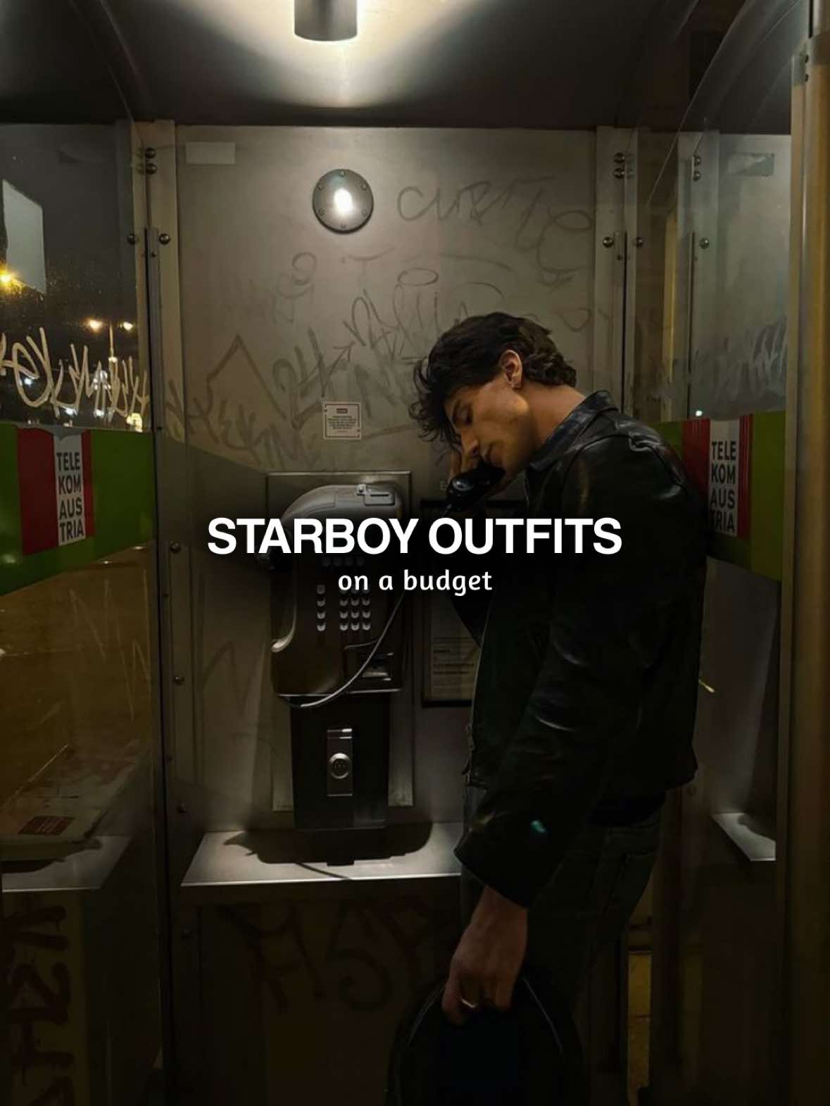 @strboyfashion