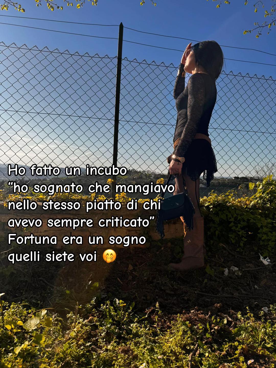 @Rossella🖤