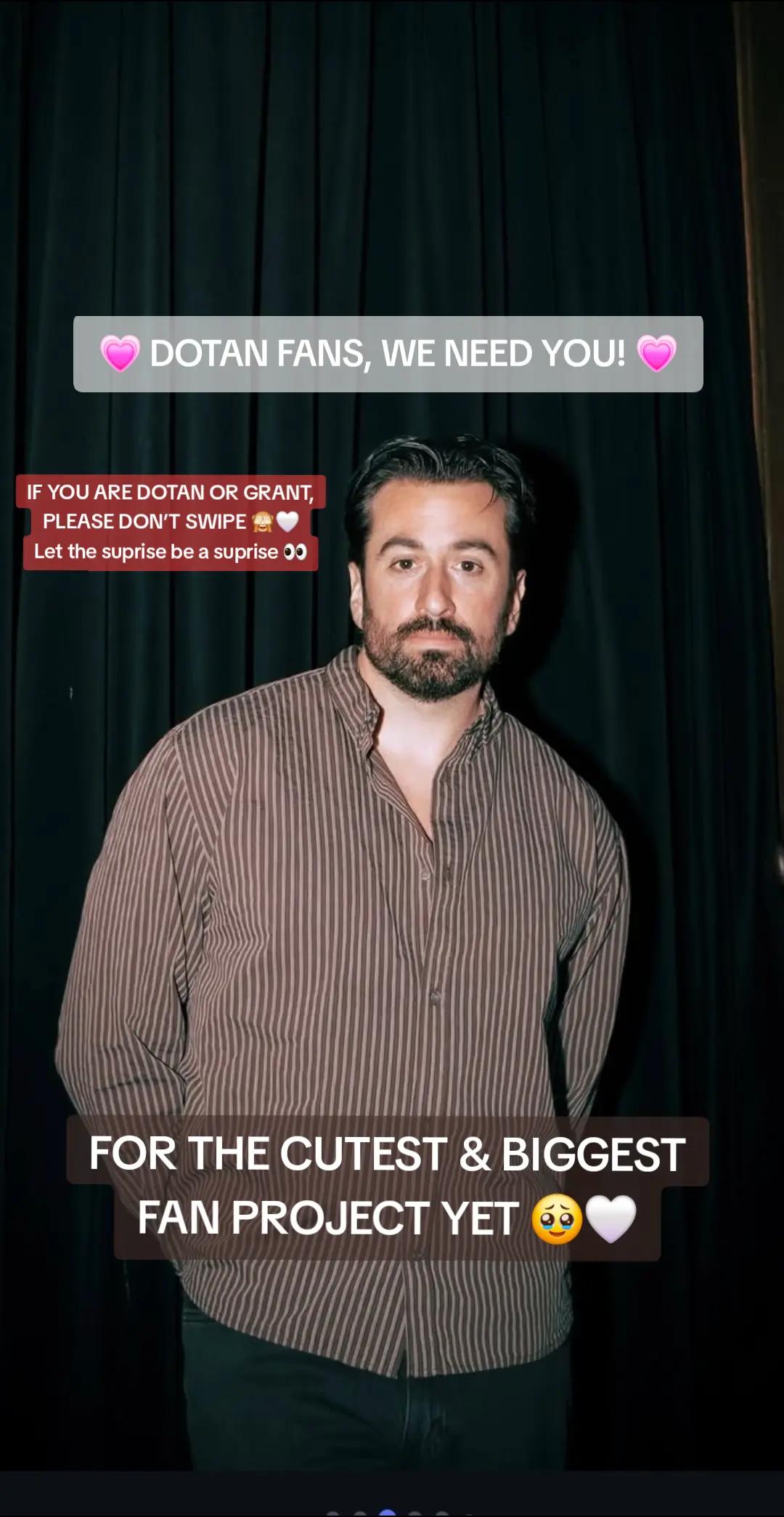 @Dotan_Nation
