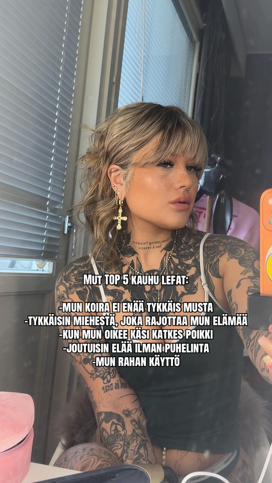 @Eki102