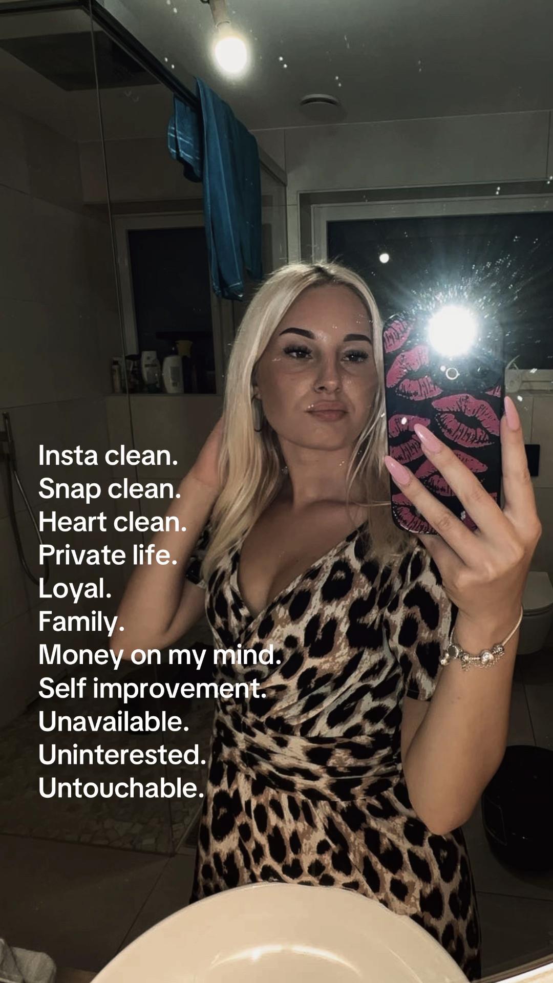 @👸🏼