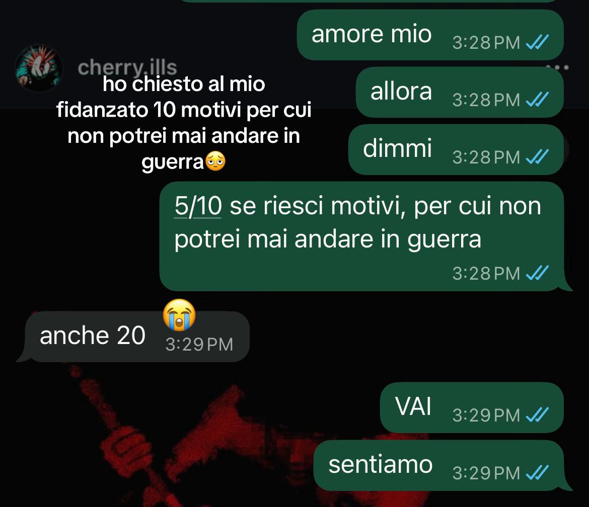 @seleney3p