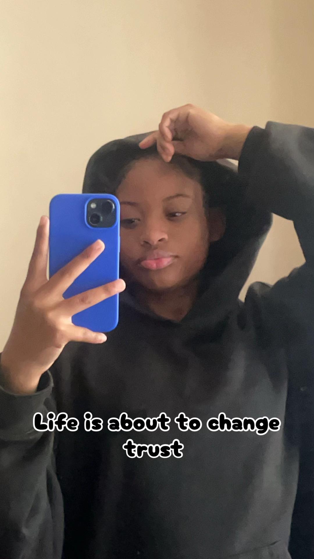 @ms.amarnix