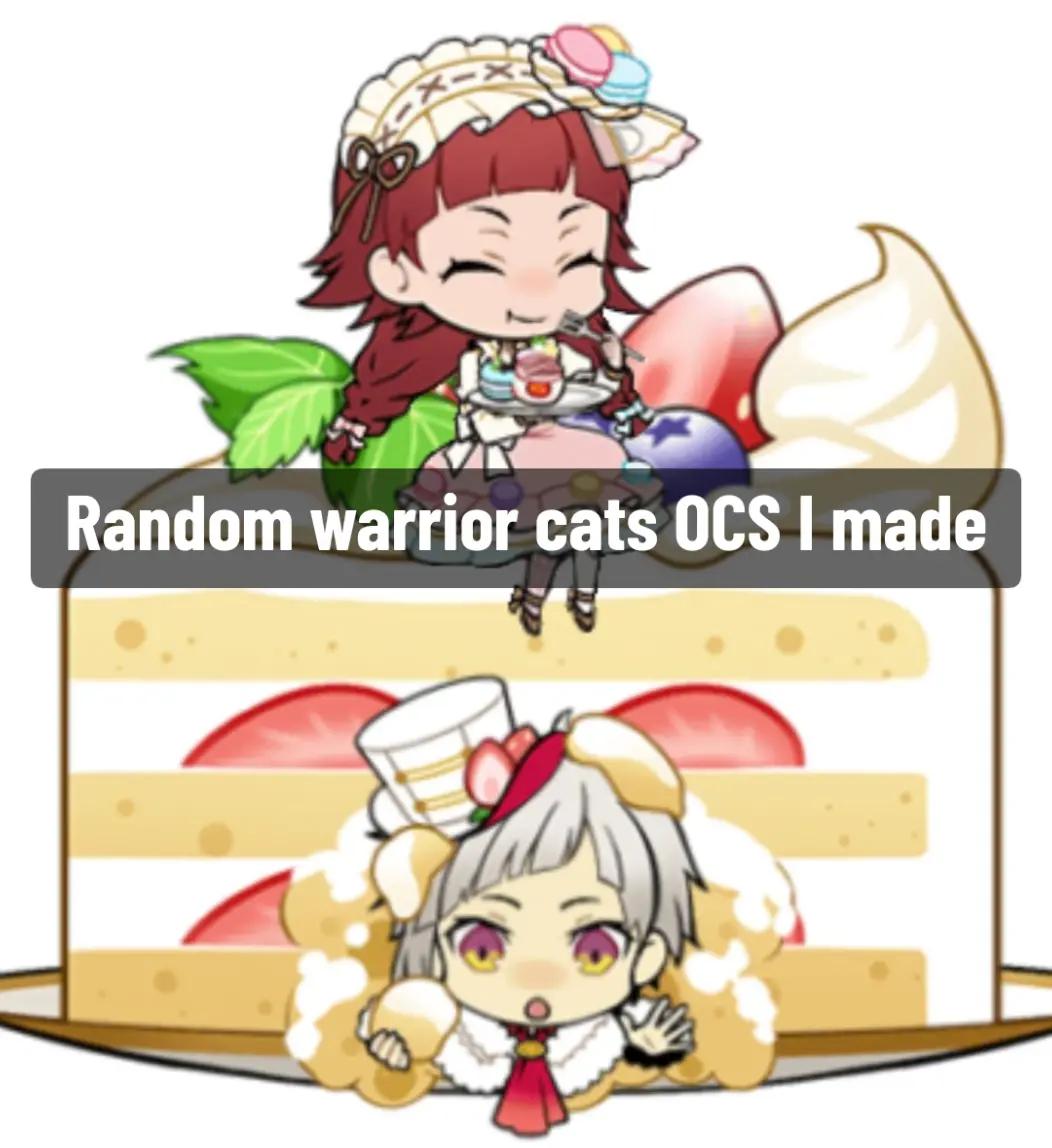 @★ 𝐭𝐢𝐠𝐞𝐫𝐡𝐞𝟒𝐫𝐭 ☆