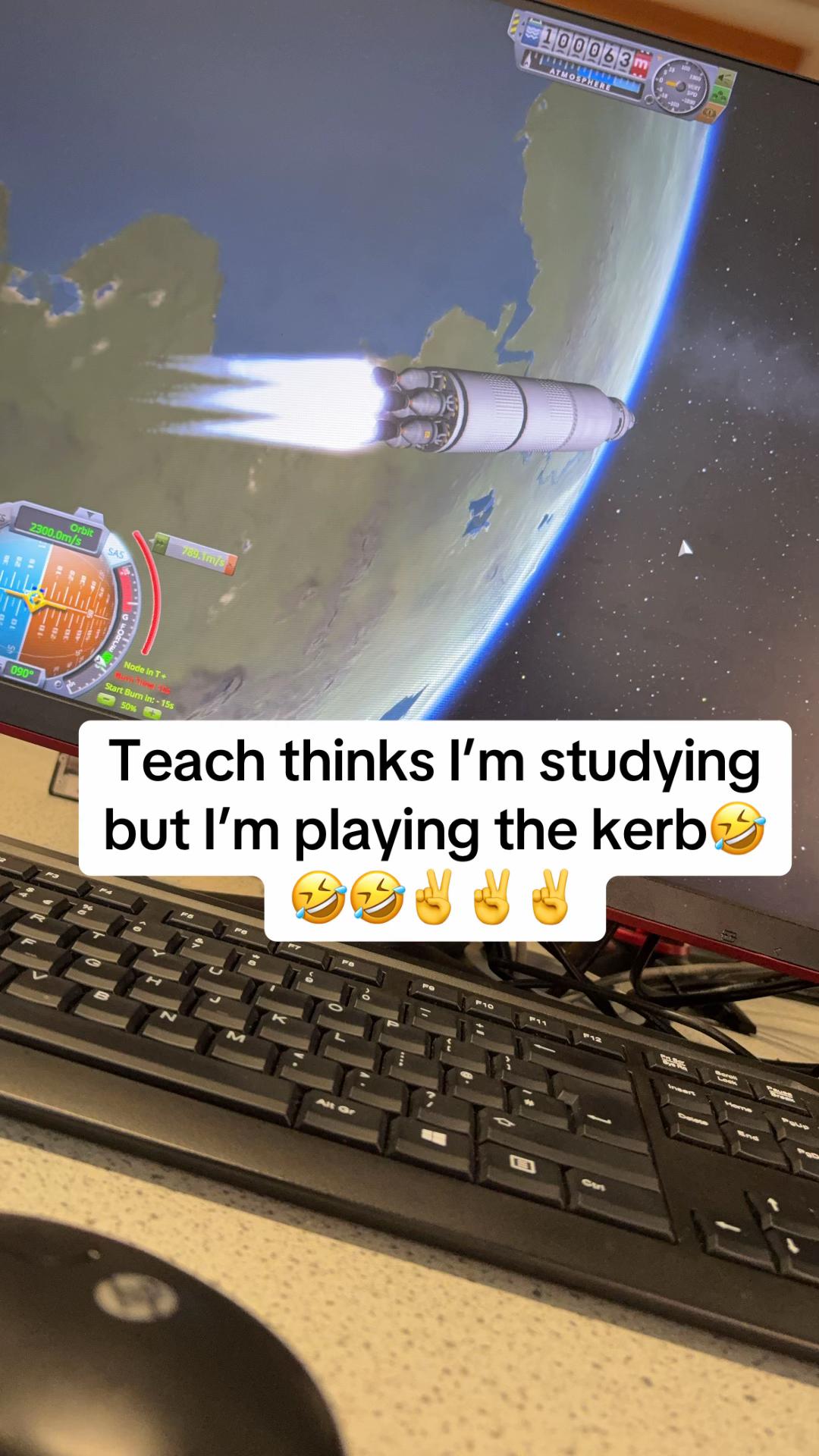 @Xtro_Tech