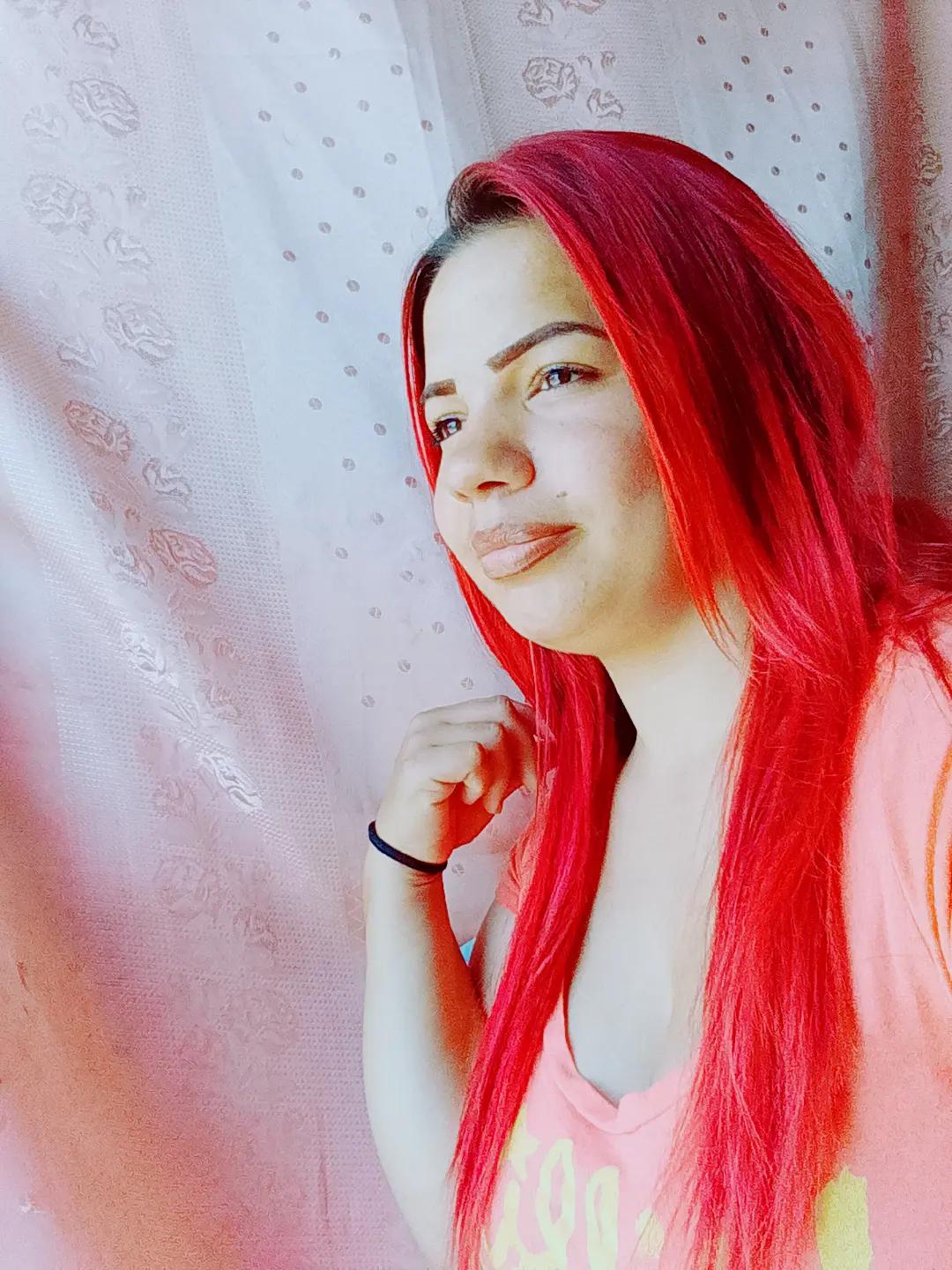 @végtelen ❤️ 💋szerelem 💋💋😘
