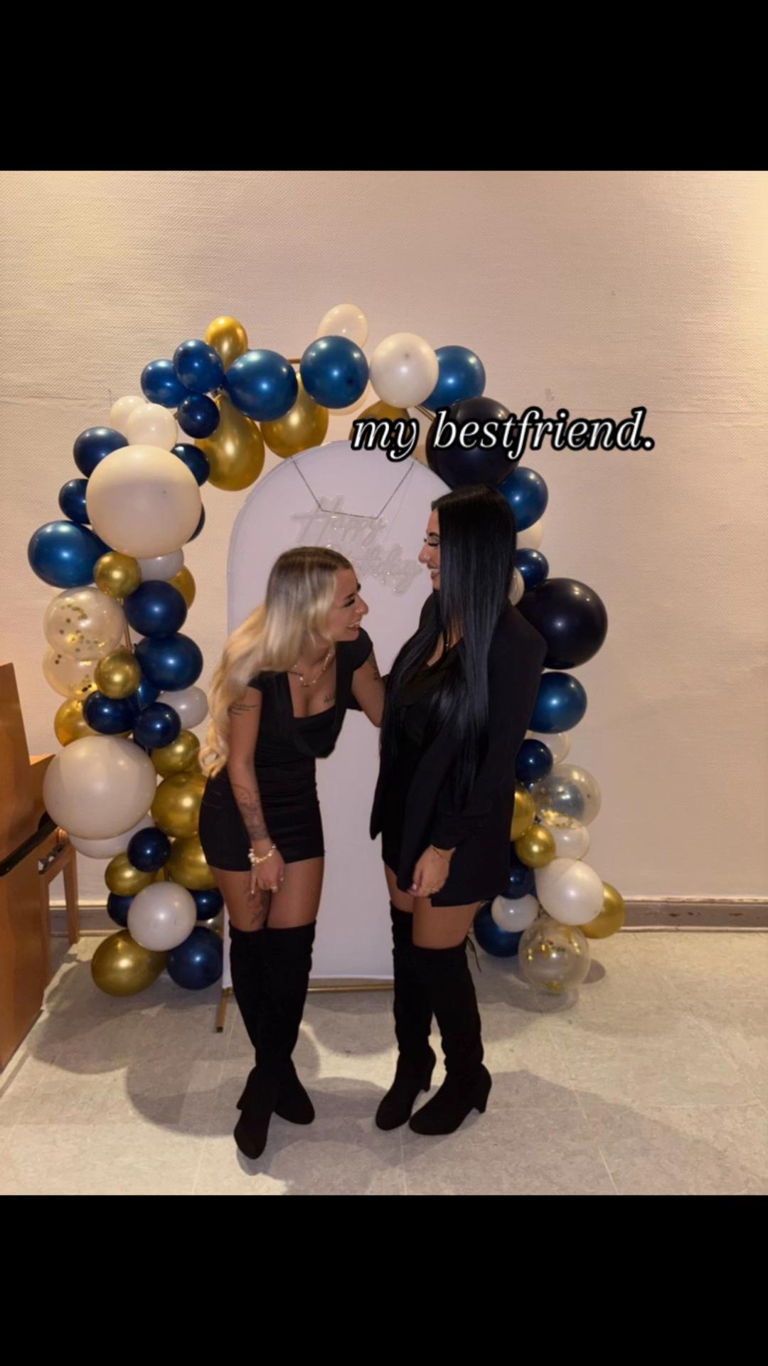@𝐁𝐞𝐫𝐟𝐢𝐧