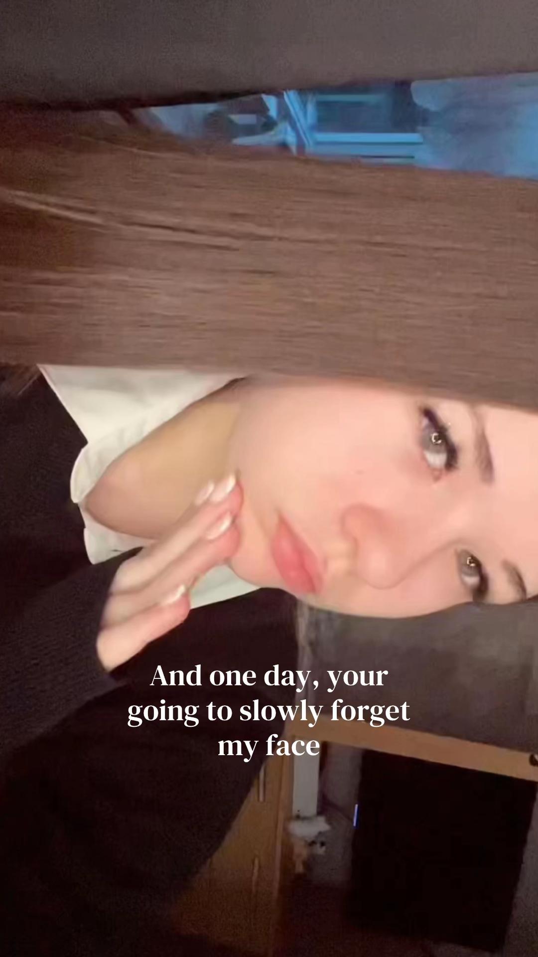 @Beth135❤️💋😝