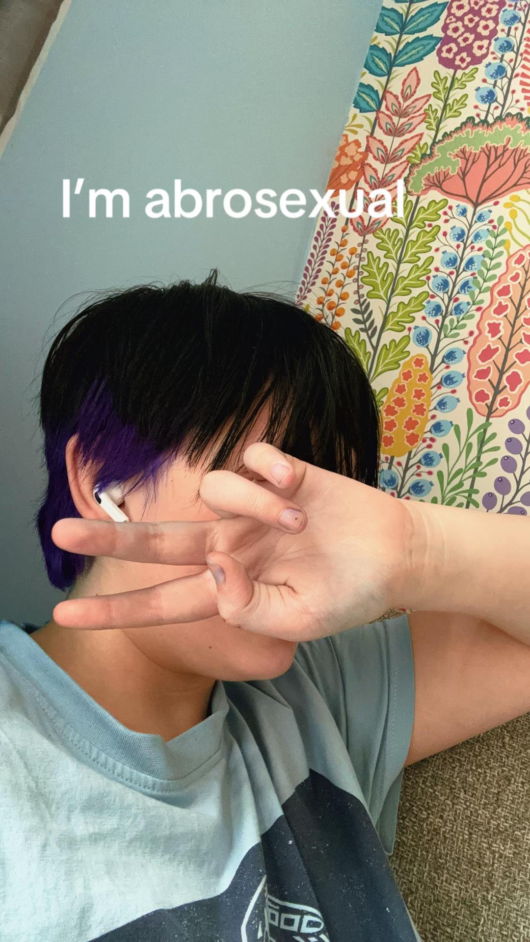 @*✩*˚ 𝓬𝓸𝓷𝓭𝓪 ˚*✩*˚