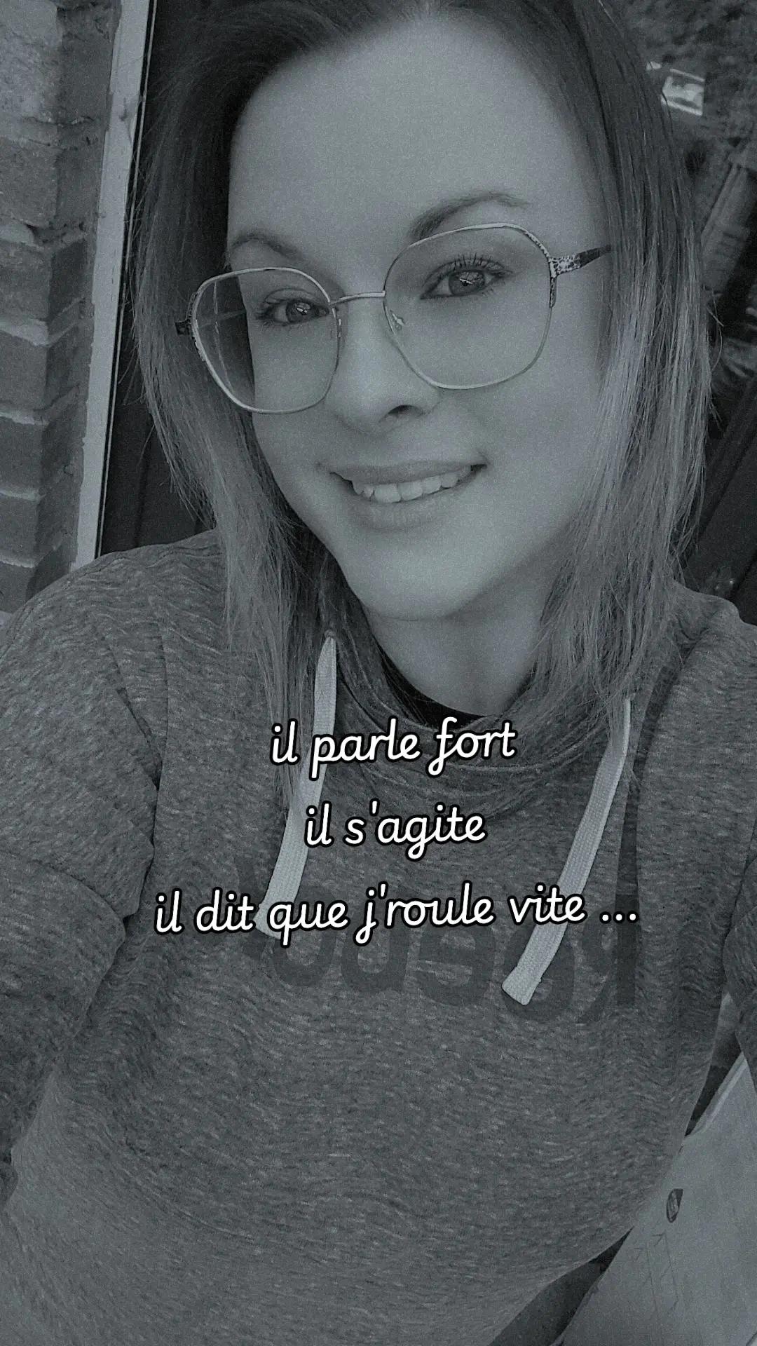 @ツ ꓶɹı̣ı̣ꓨ‾ı̣ı̣ꓭɯɐꓭ ツ