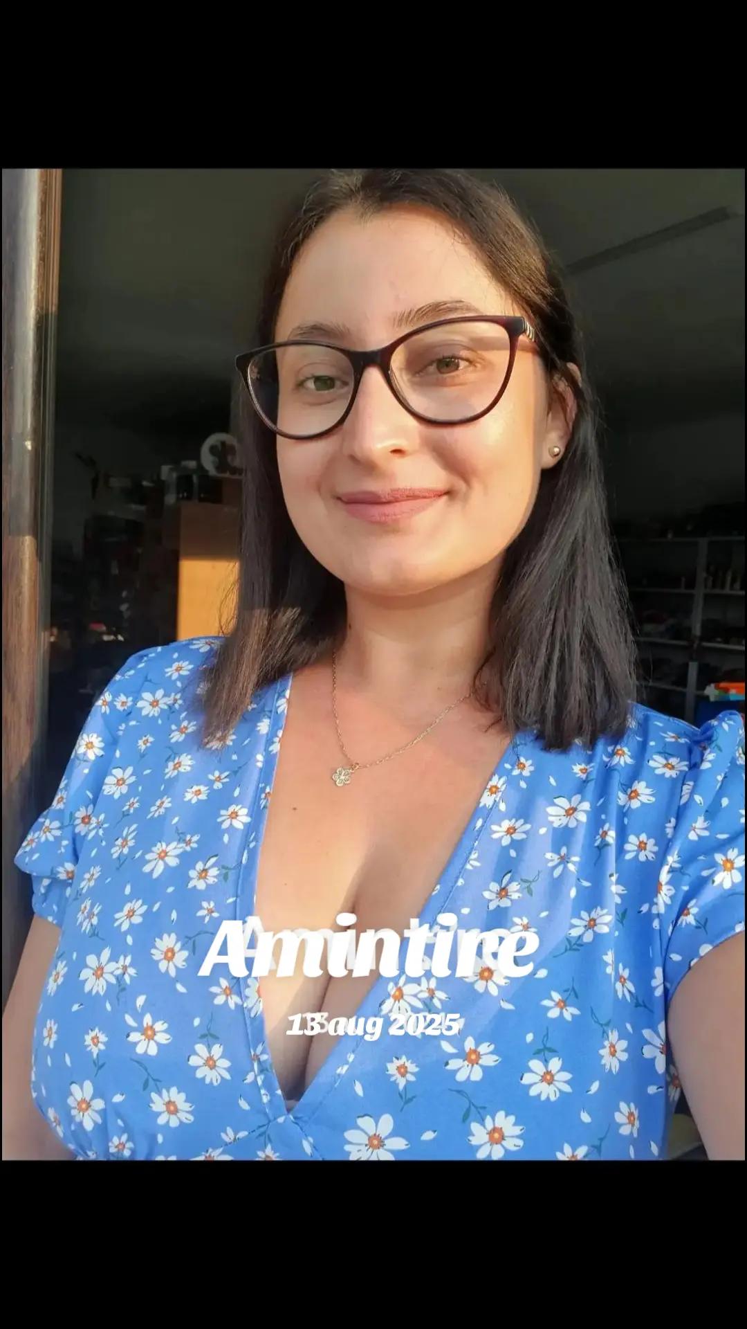 @Marinela V&icirc;lceanu