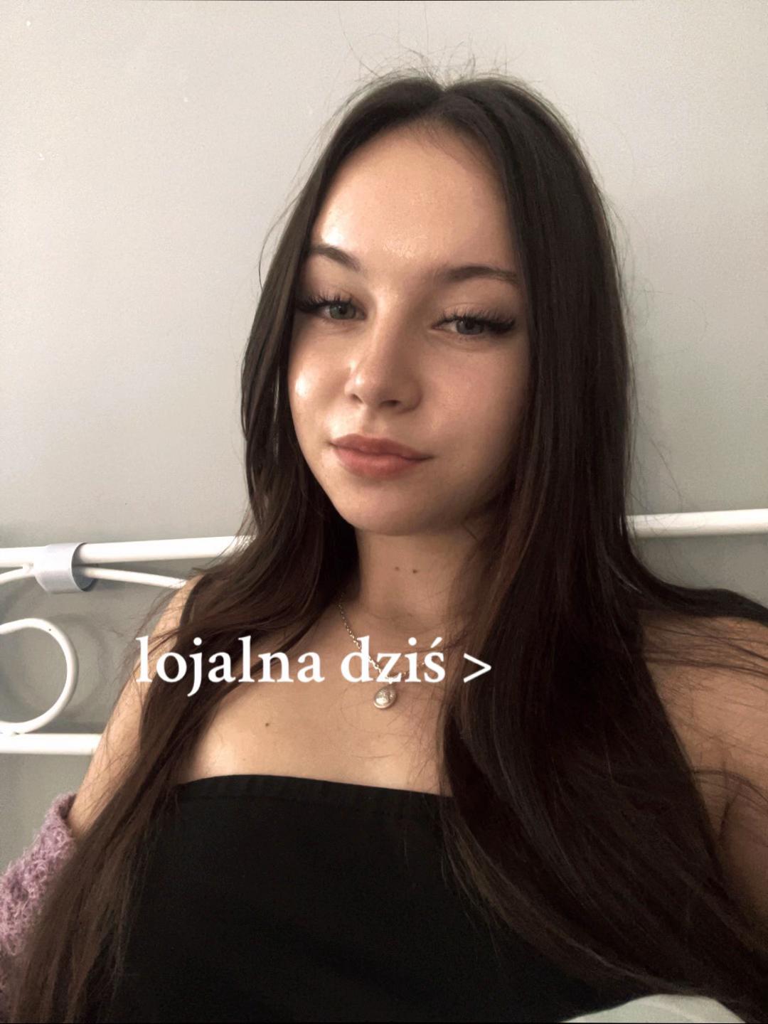 @mvgdaa