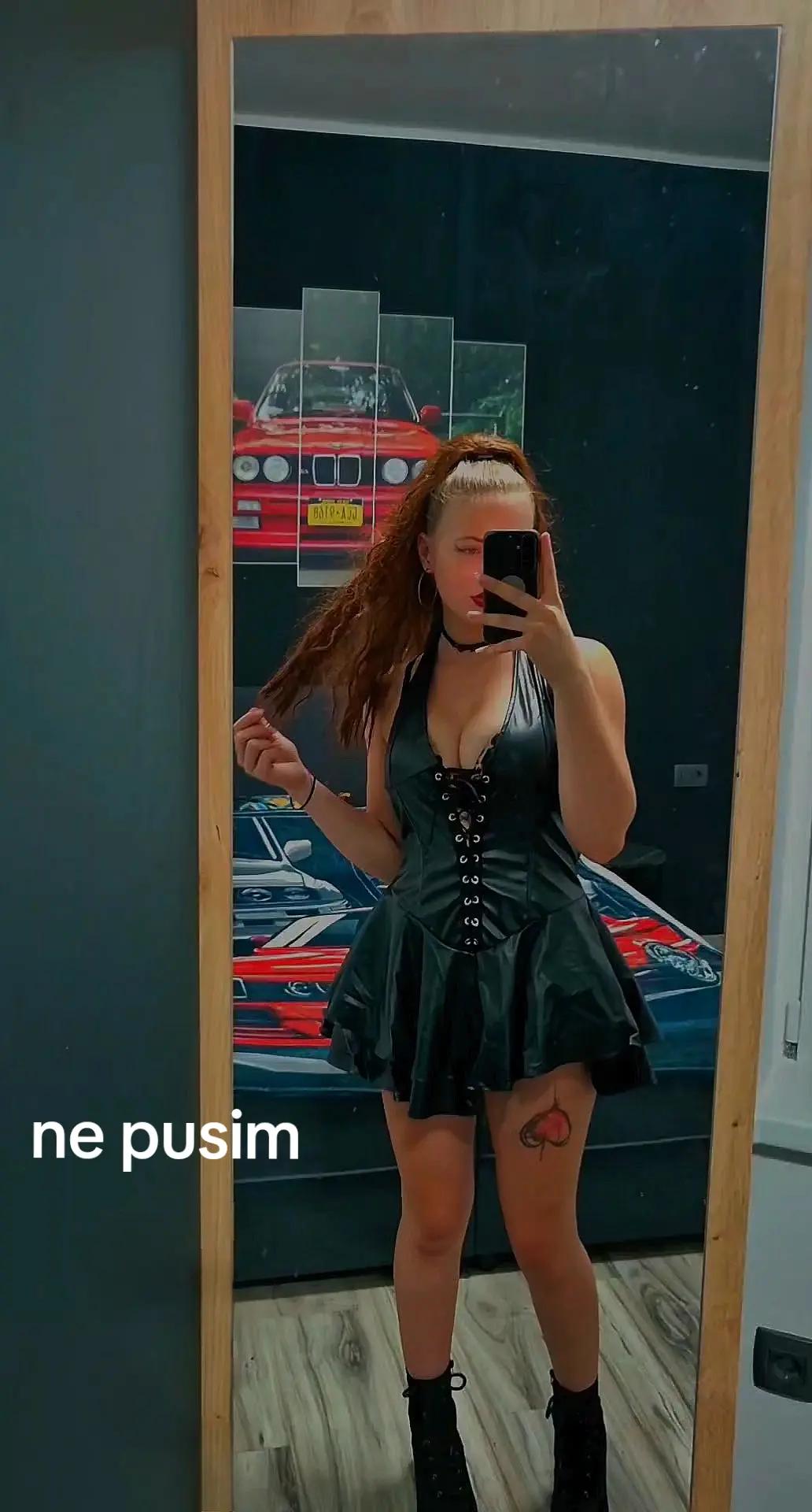 @mkka1x🏍