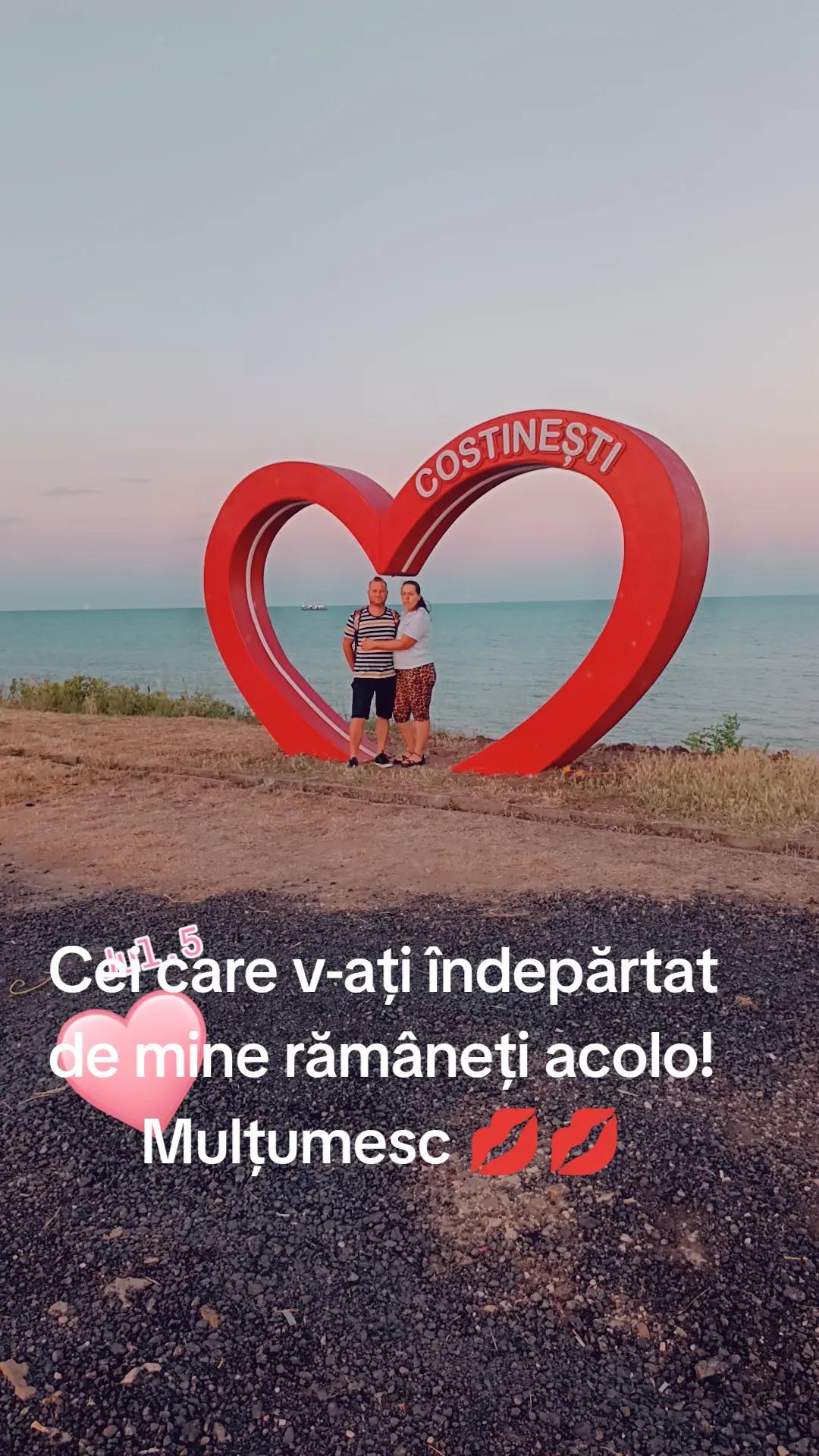 @❤️Cornelia ❤️