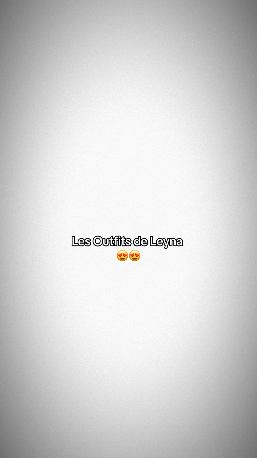 @fanpage.leyna