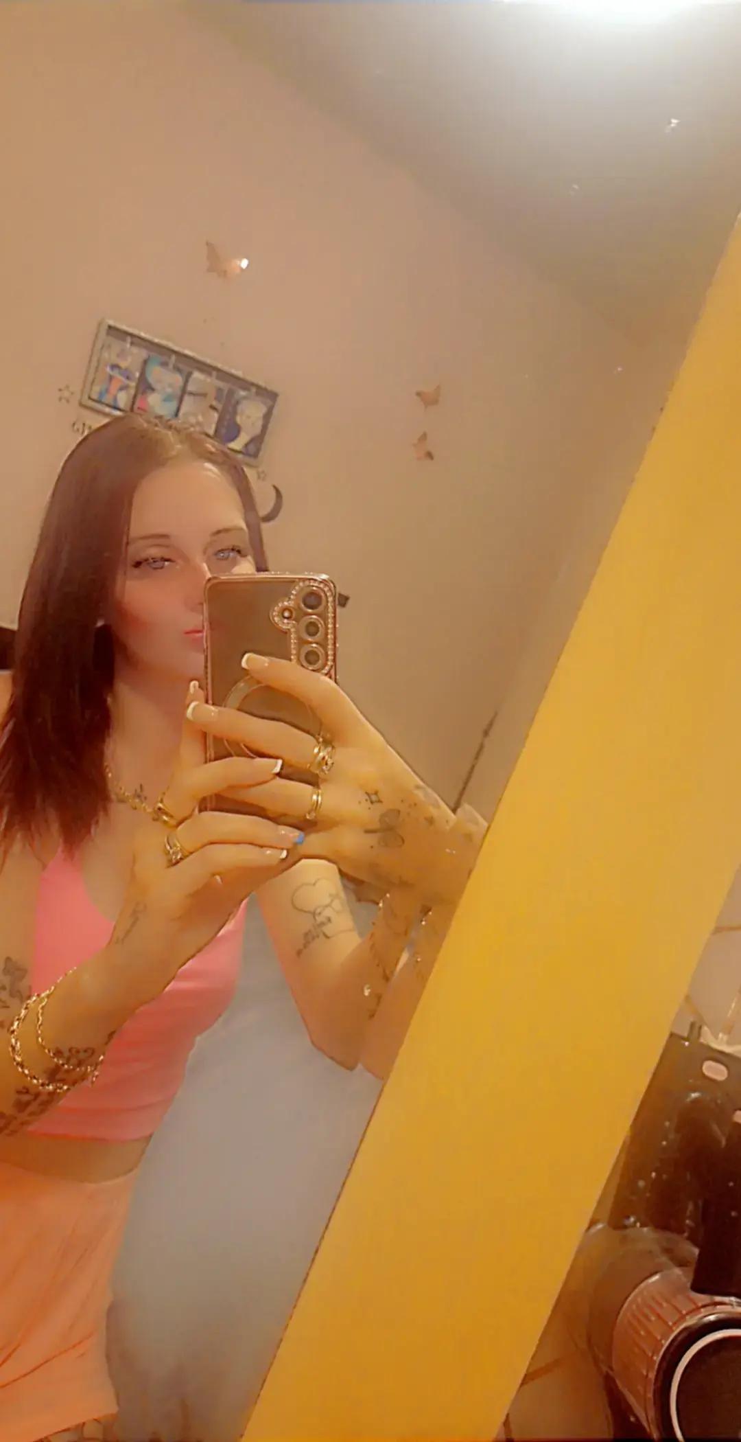 @xk.x