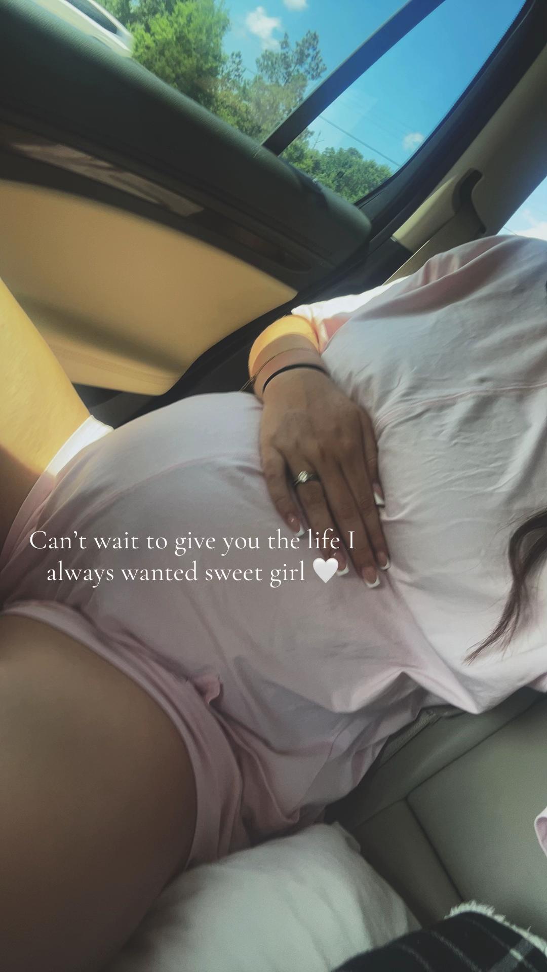 @Alexis🐆🍒🖤