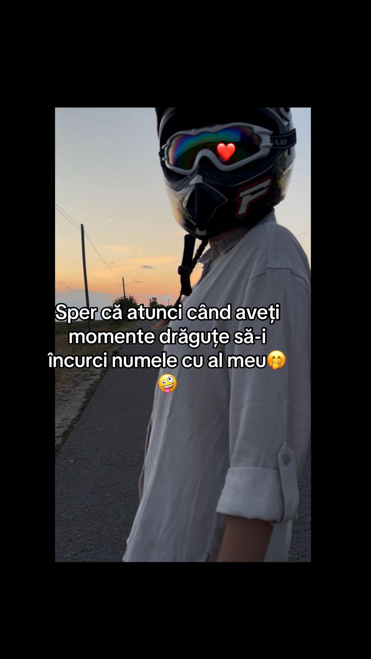 @Narcisa😛