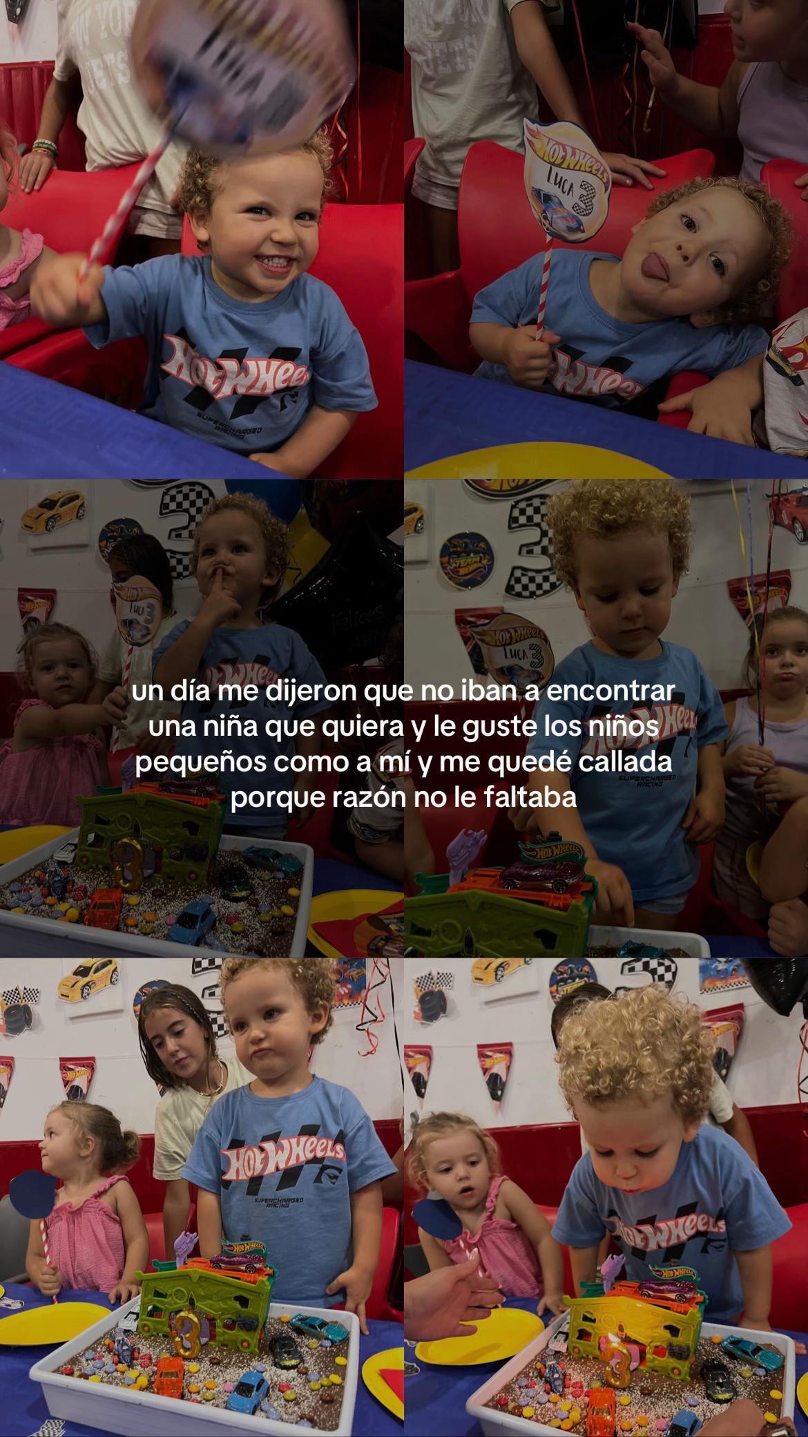 @luciluuu22