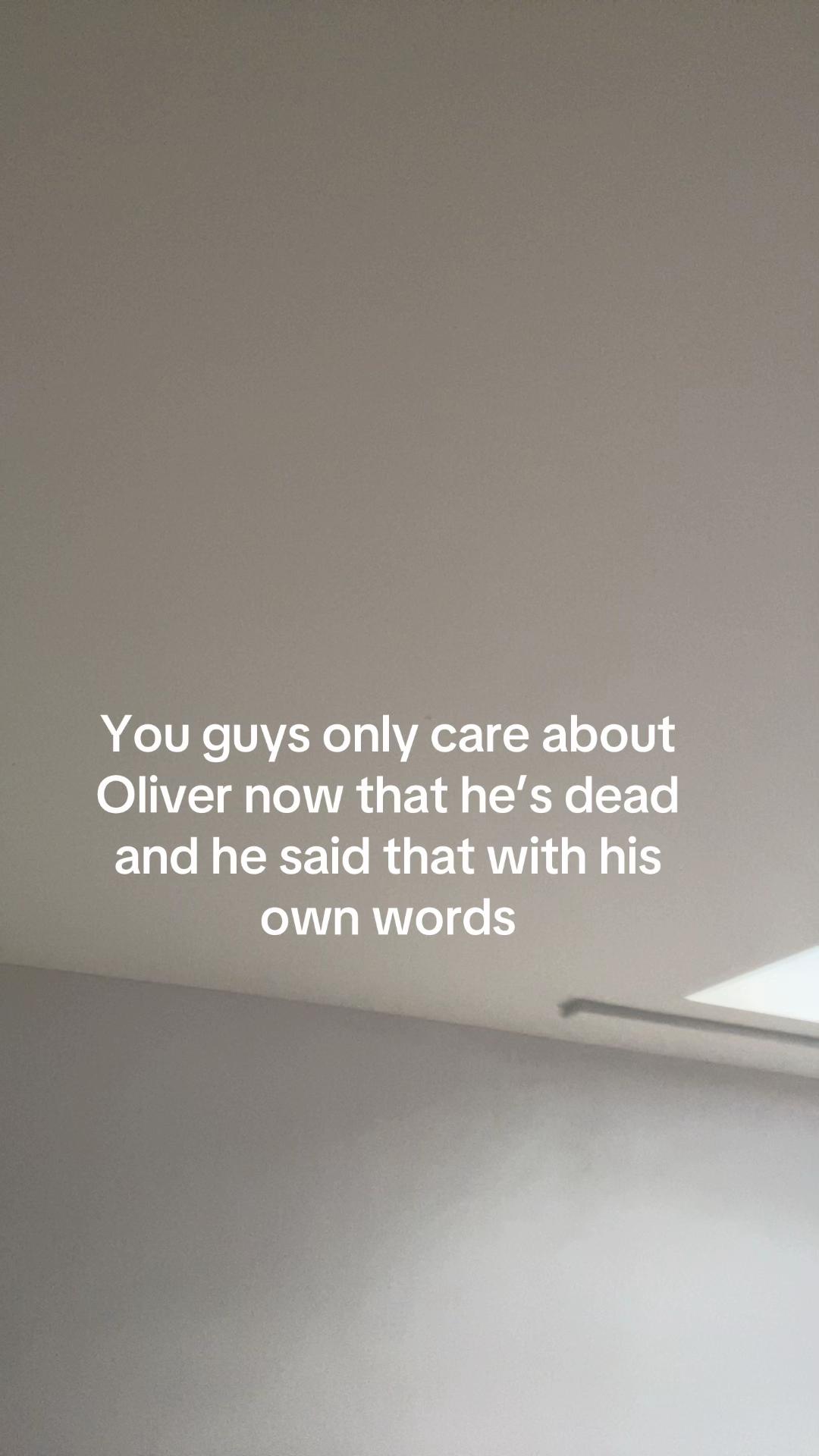 @Melissa