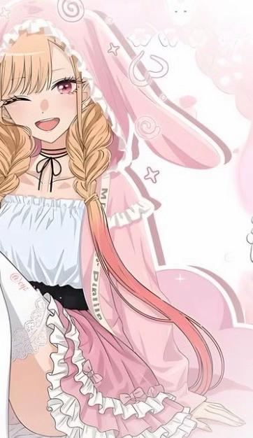 @🧁🎀Abi🎀🧁