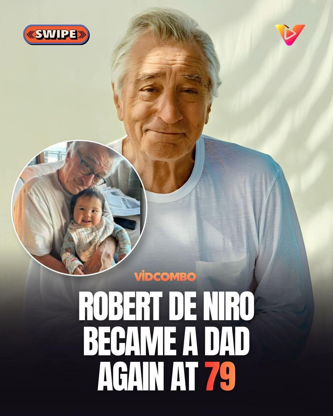 @Vidcombo TV
