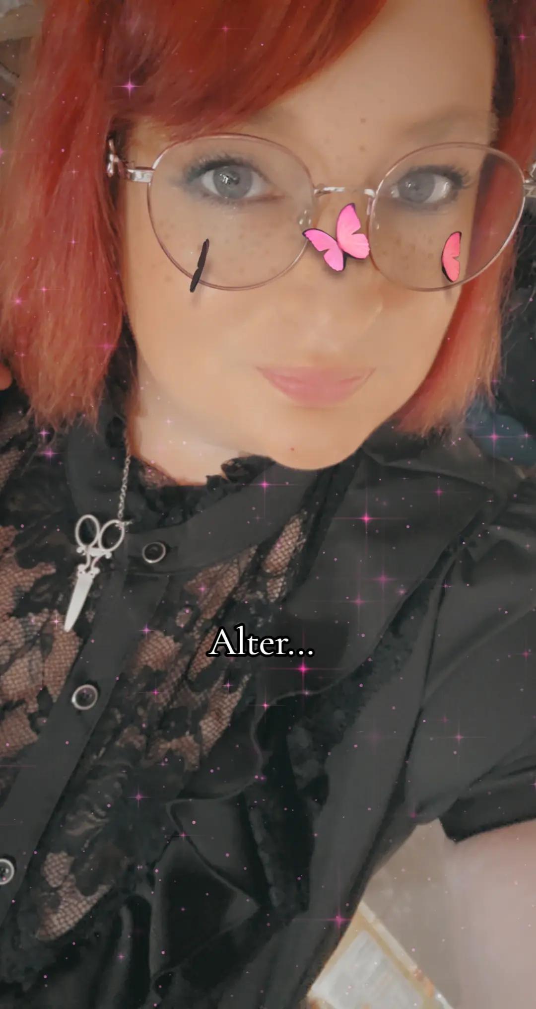 @💖TheCosplayWife💖
