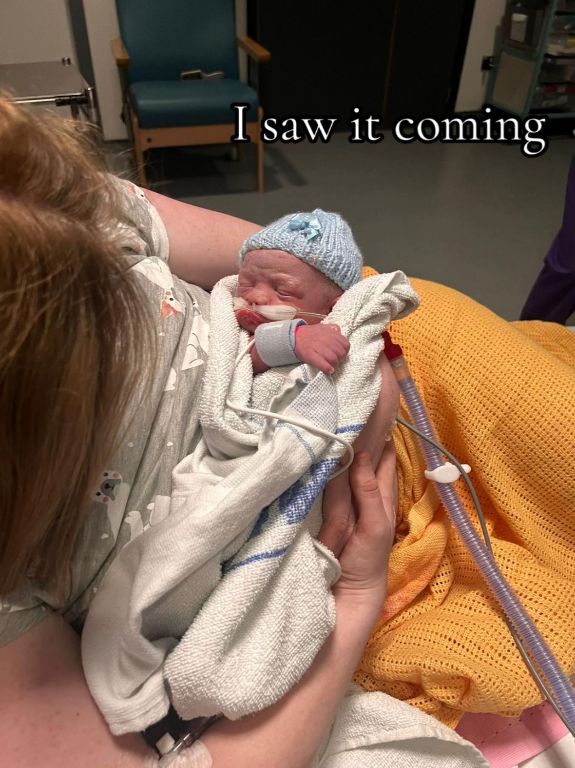 @Mammy to Teddy-Beau &hearts;️