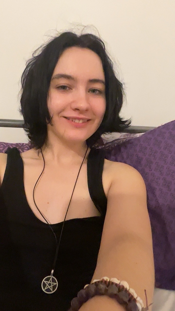 @caelenorion