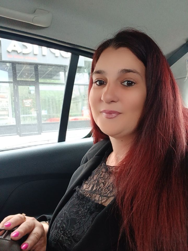 @😘ioana🥰
