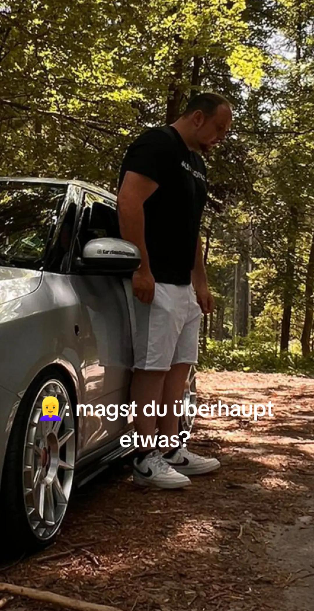 @Ofenrohr