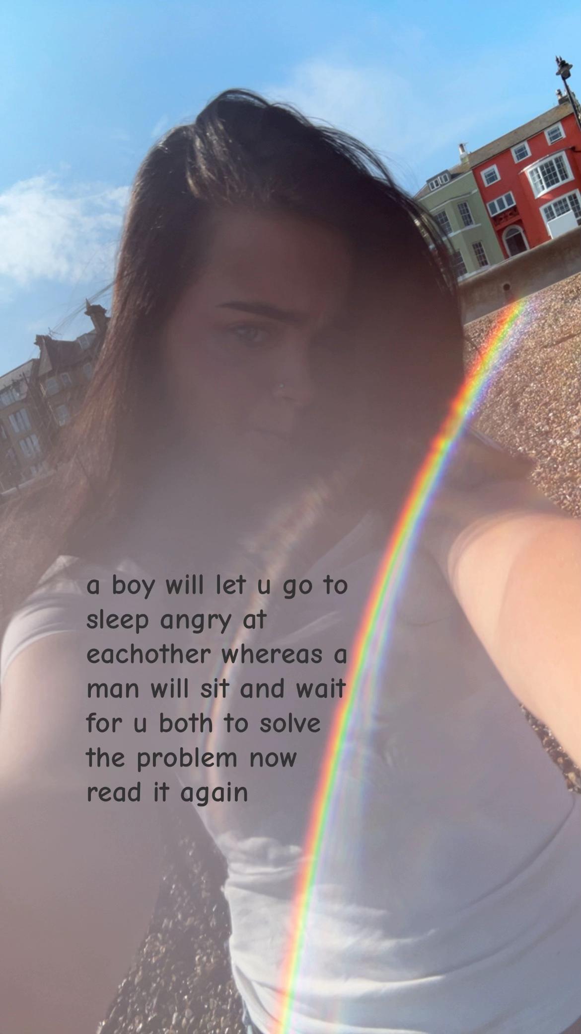 @relatable account โ๐ฝ