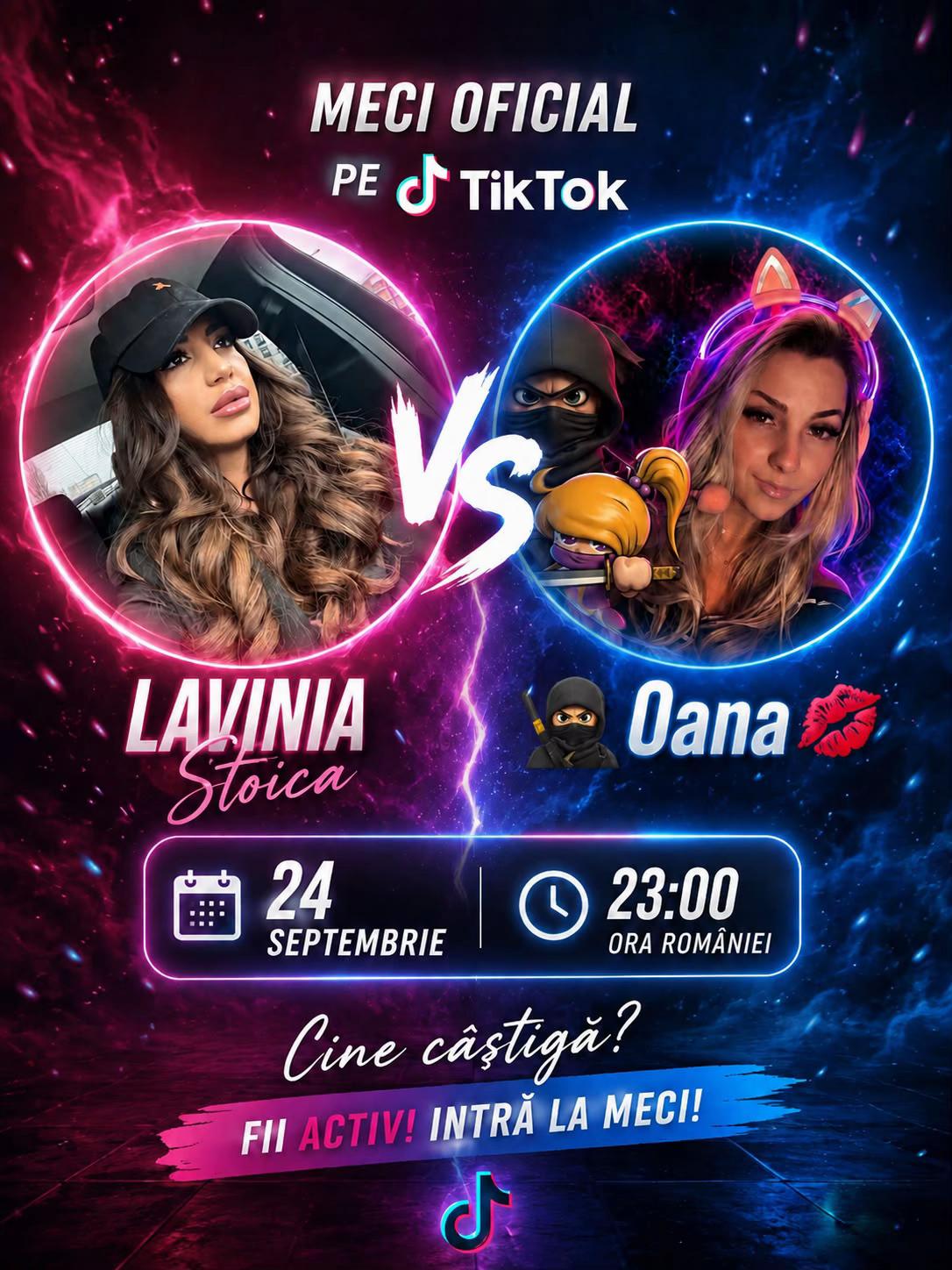 @lavinia stoica