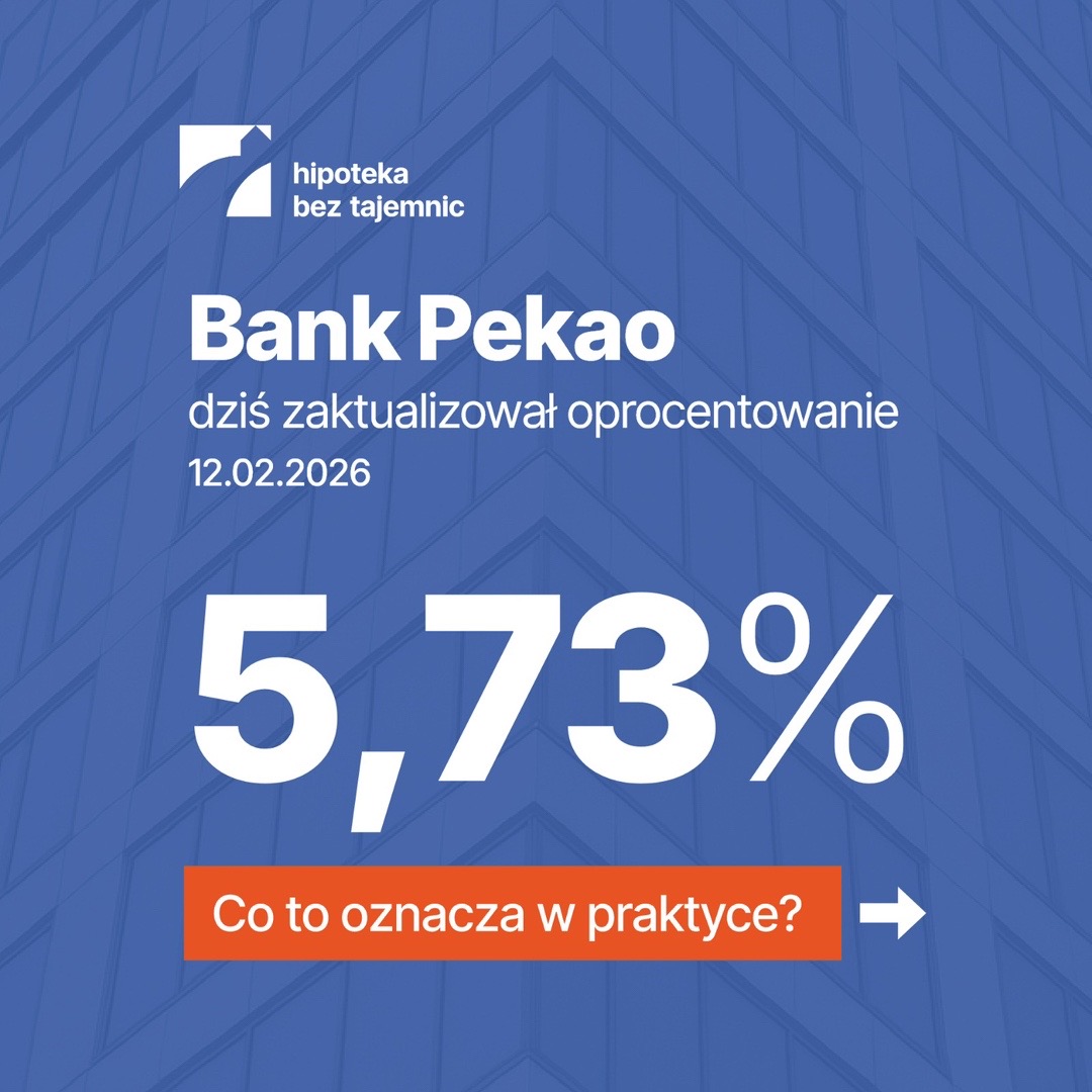@Hipoteka bez tajemnic