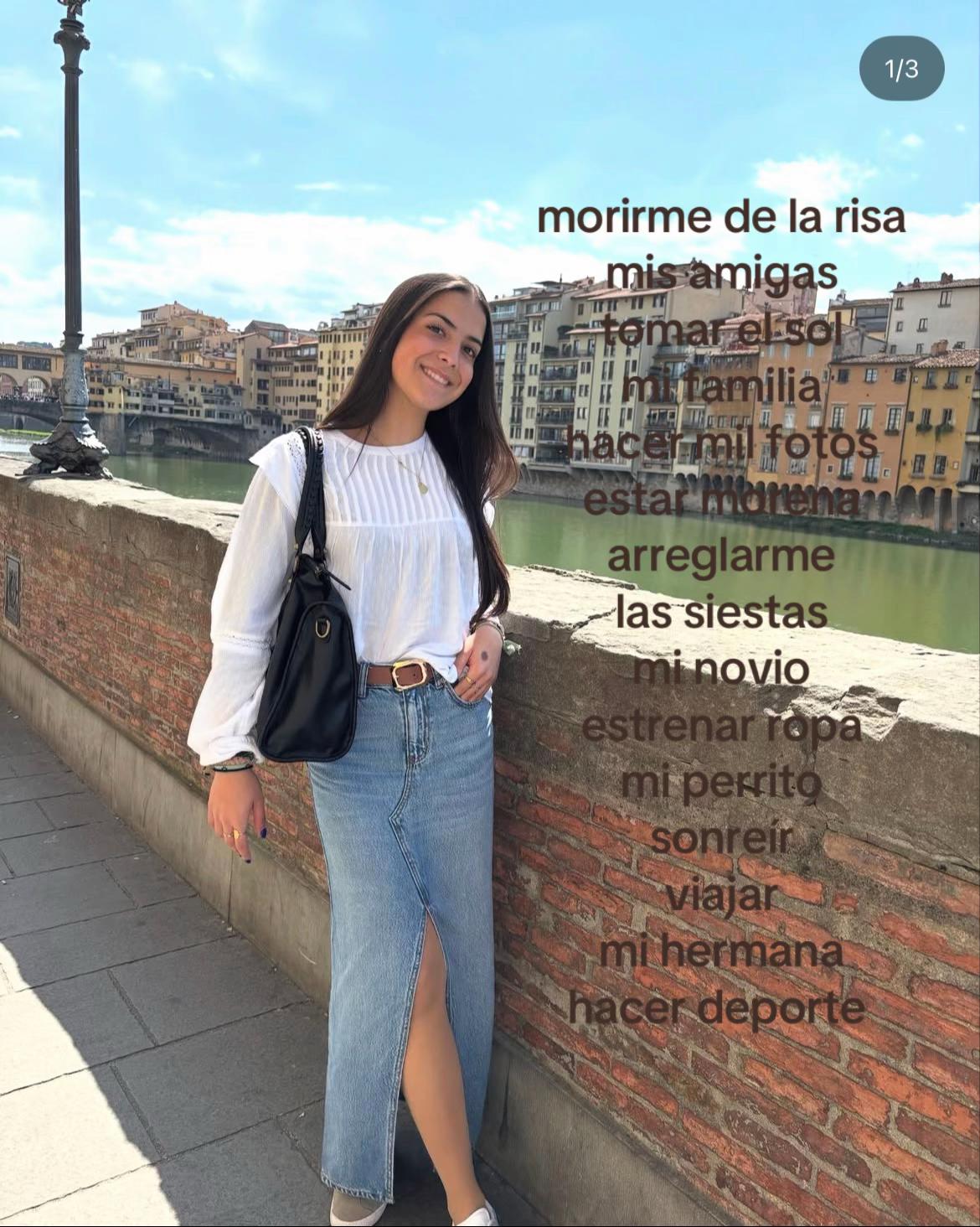 @irene⭐️