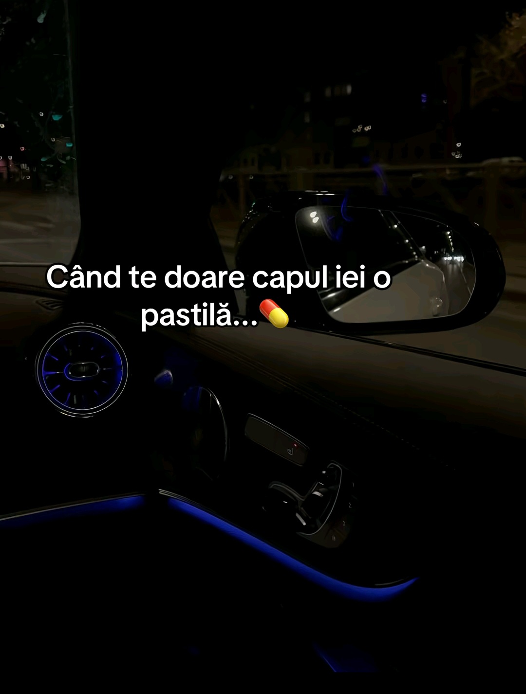 @eu sunt bn în felul meu😉👑