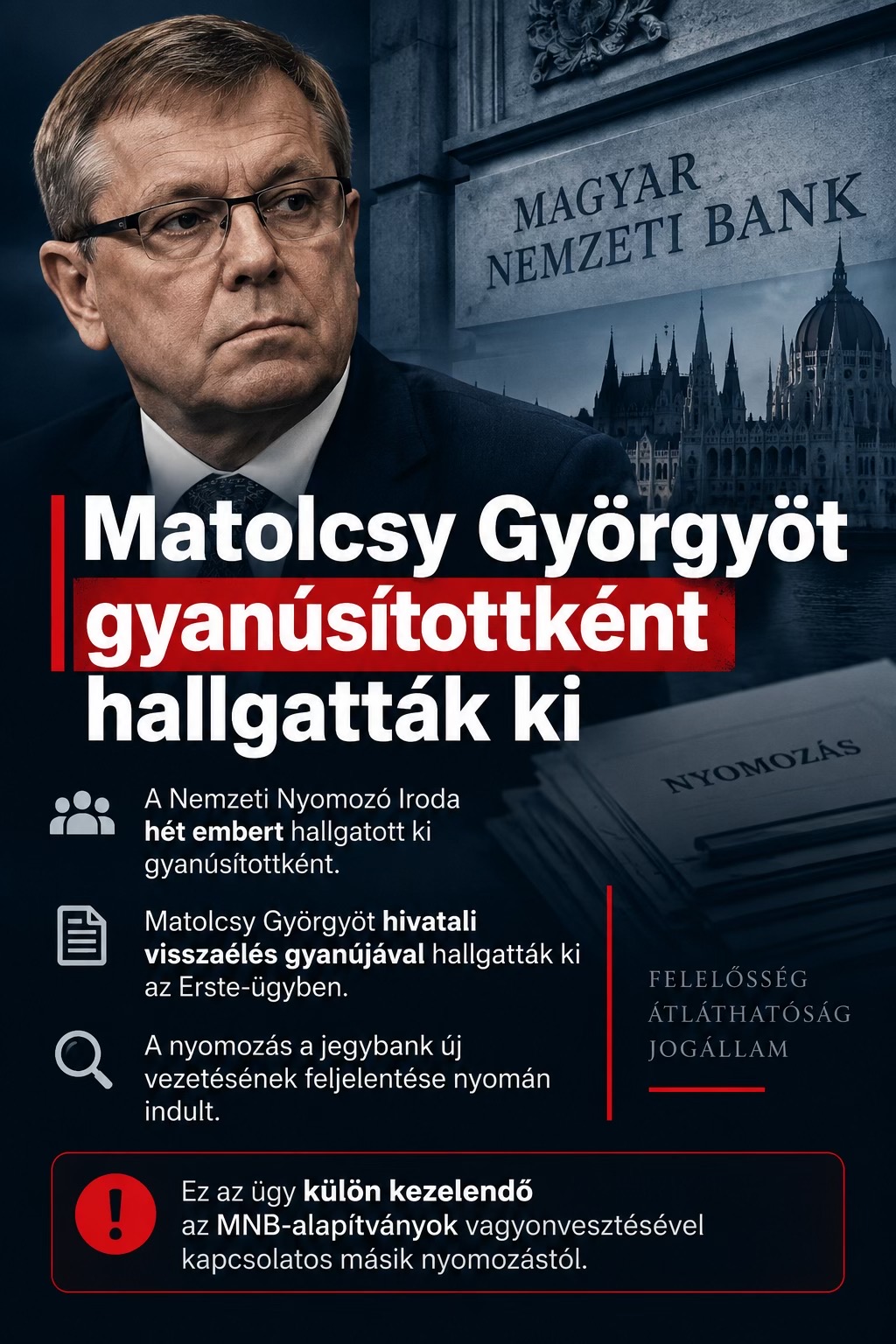 @ddiana🇭🇺politika