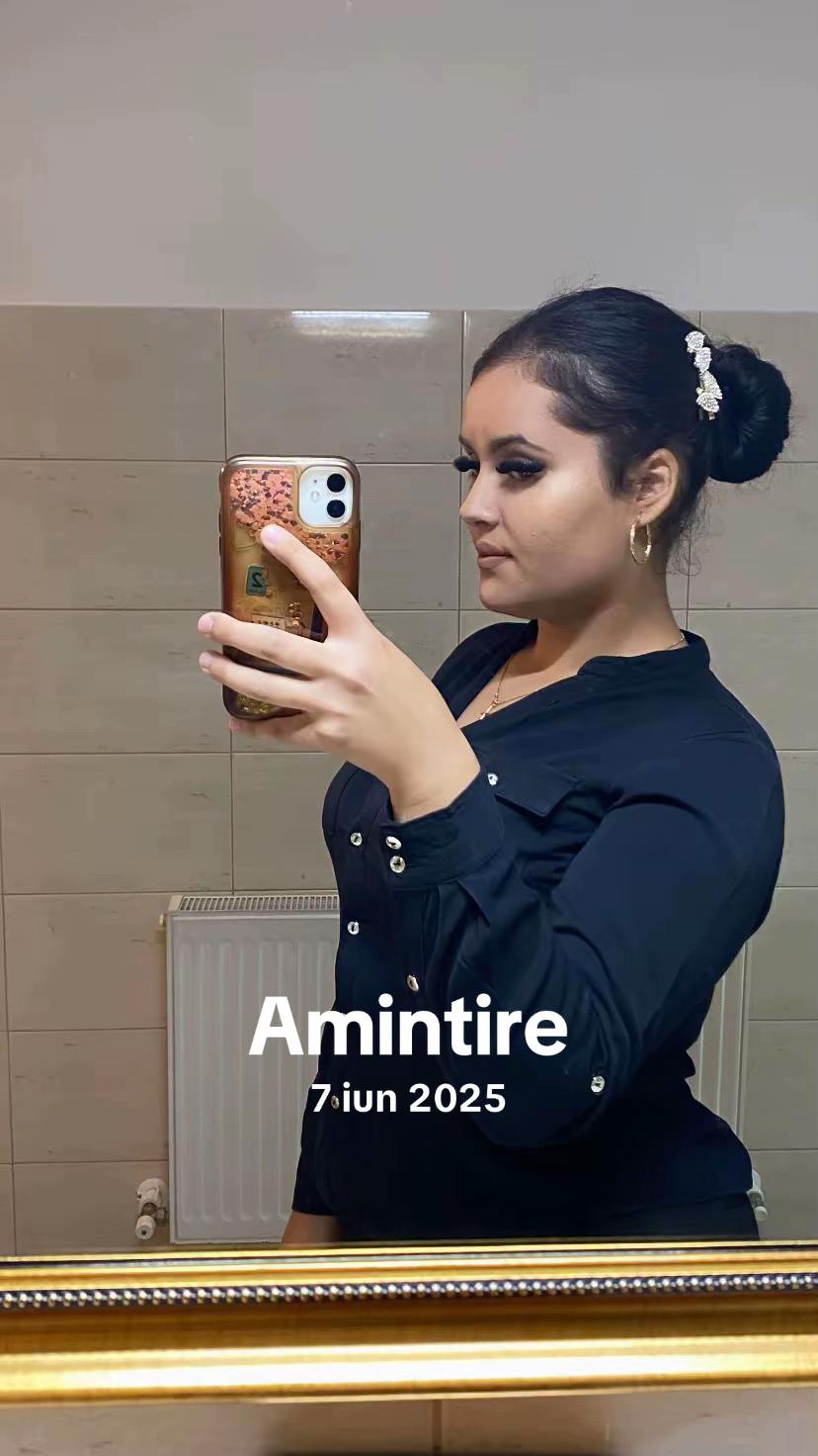 @𝒢𝑒𝑜𝓇𝑔𝒾𝒶𝓃𝒶