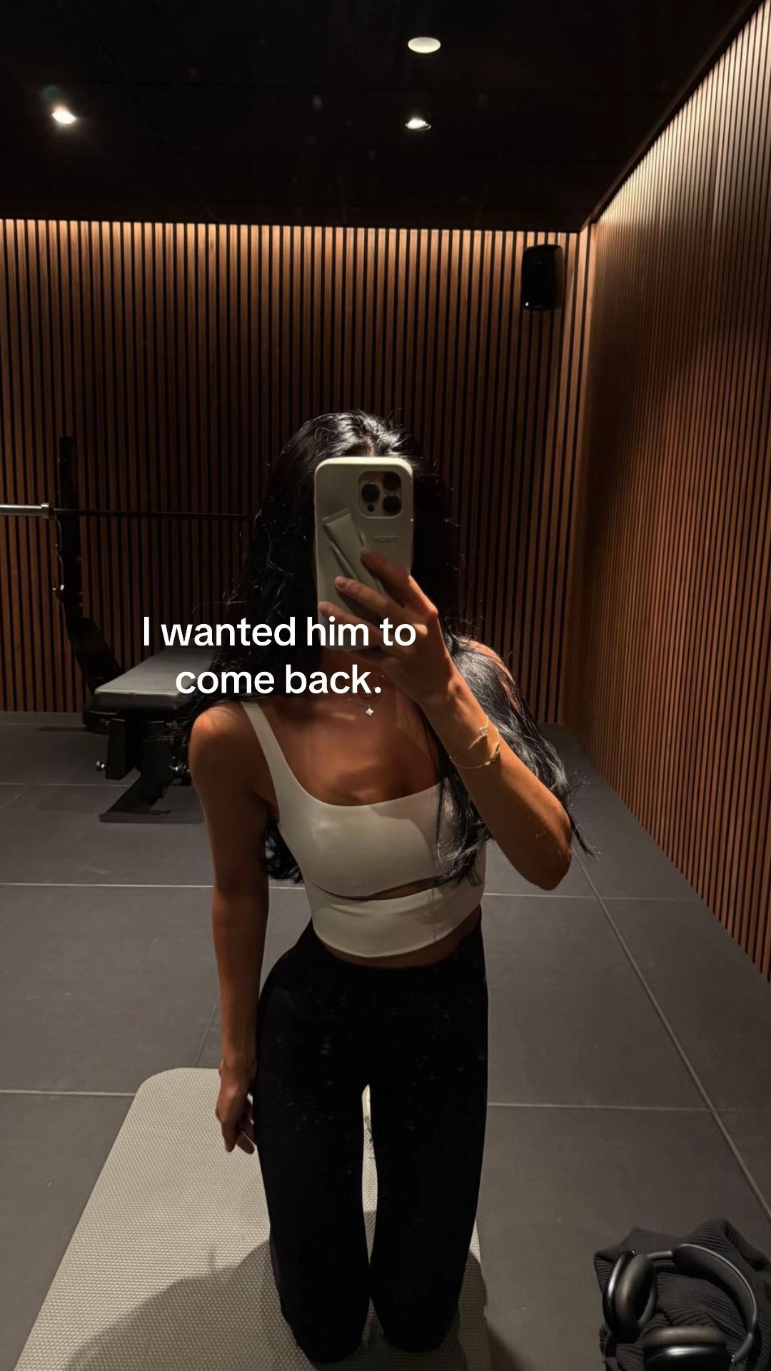 @linaafitness