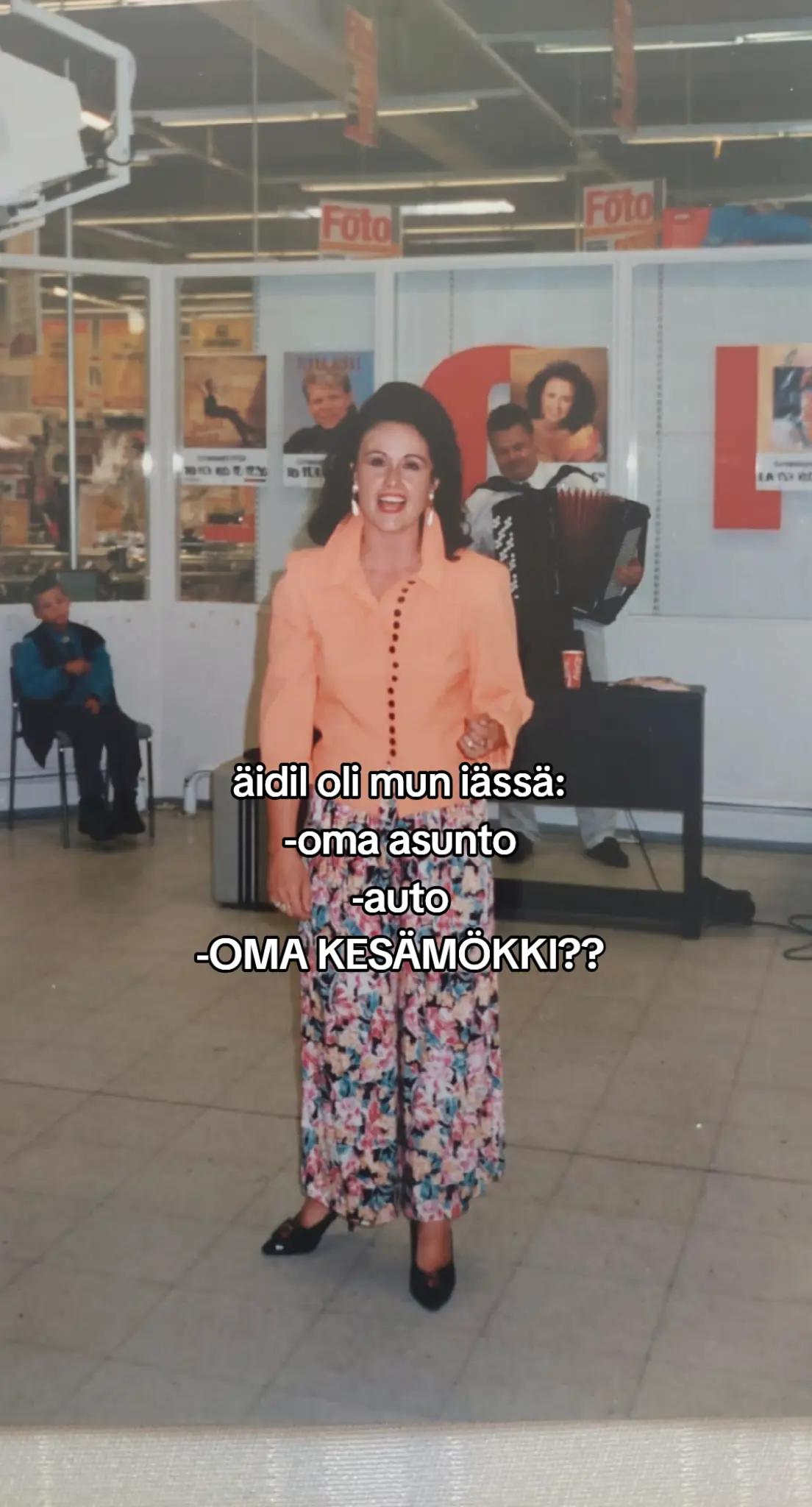 @berta