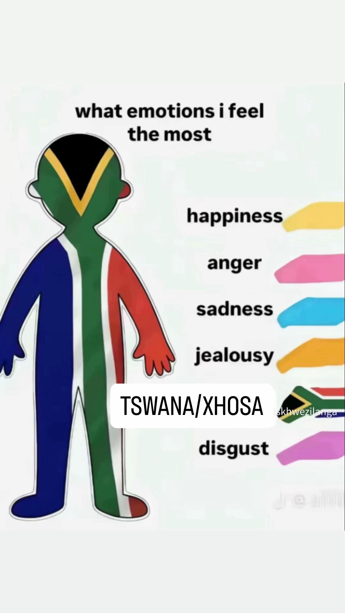 @THATOTH33LERATO
